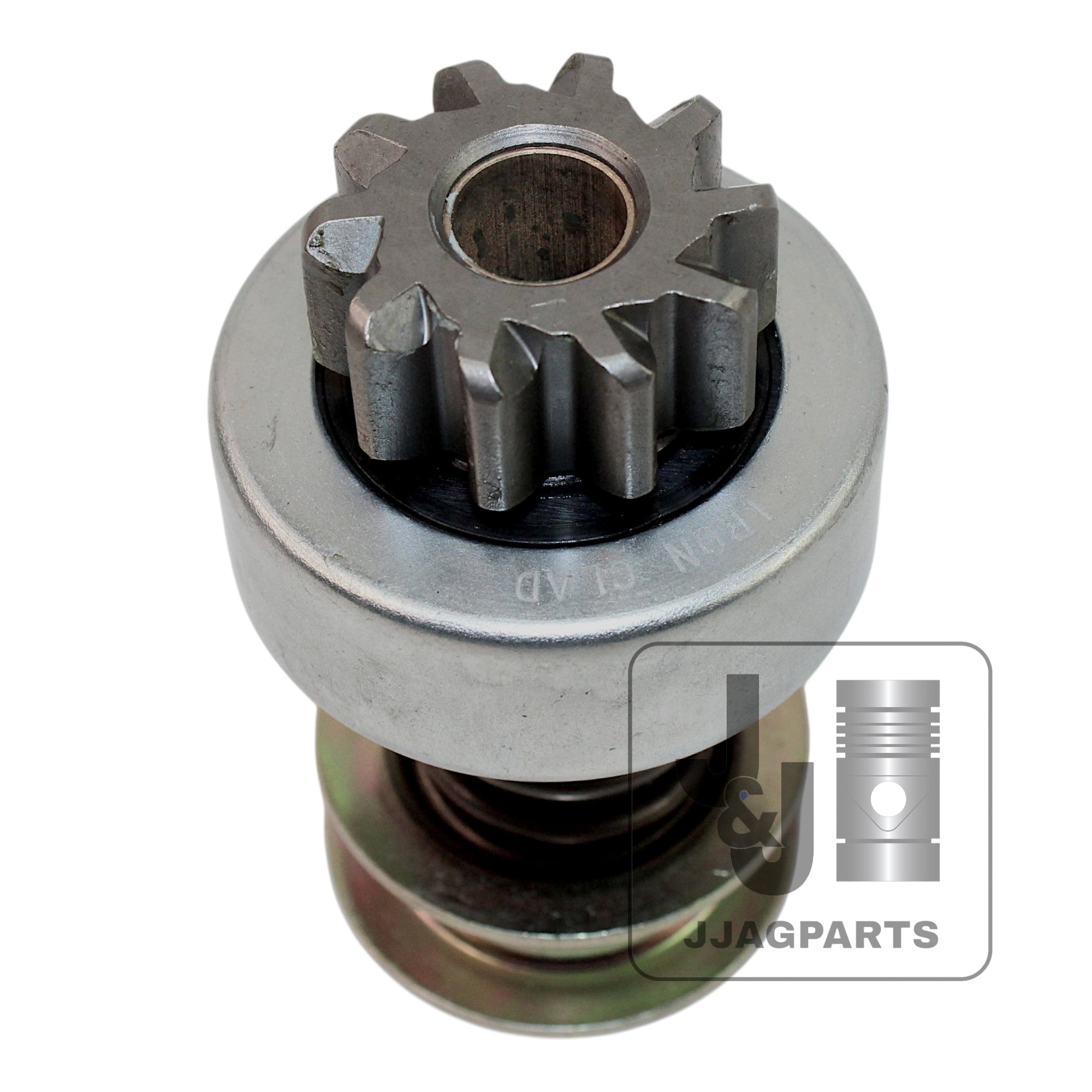 1874133 Starter Drive Bendix Fits John Deere Tractor A  AO AR G 60