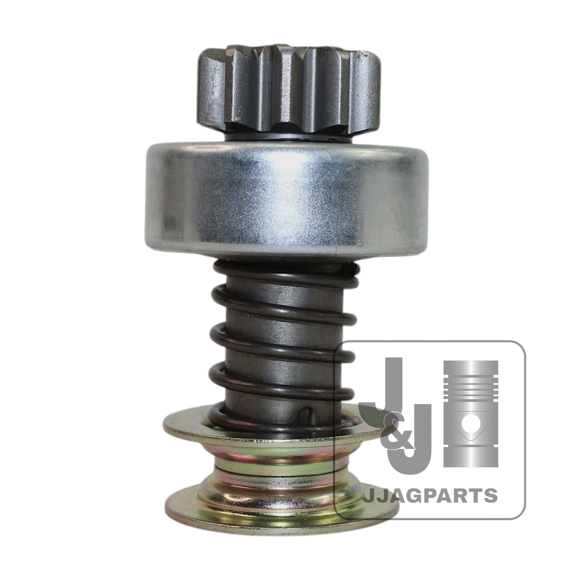 1874133 Starter Drive Bendix Fits John Deere Tractor A  AO AR G 60