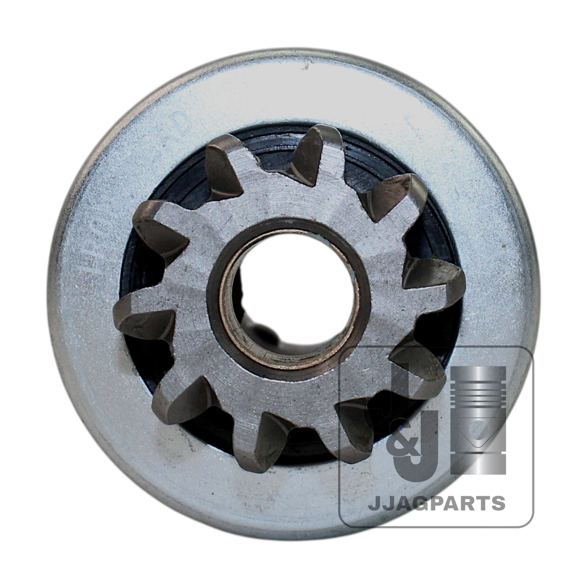 1874133 Starter Drive Bendix Fits John Deere Tractor A  AO AR G 60