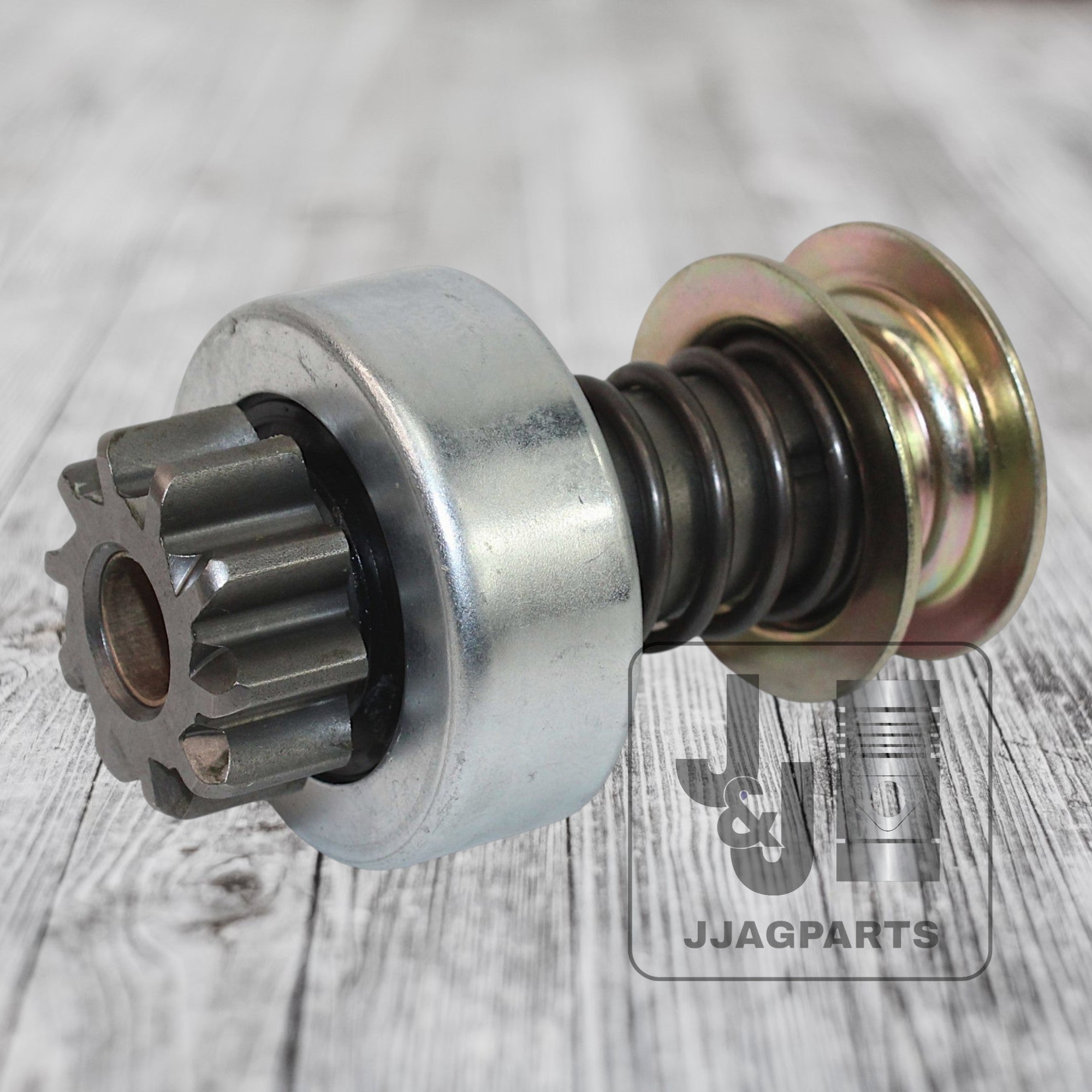 1874133 Starter Drive Bendix Fits John Deere Tractor A  AO AR G 60