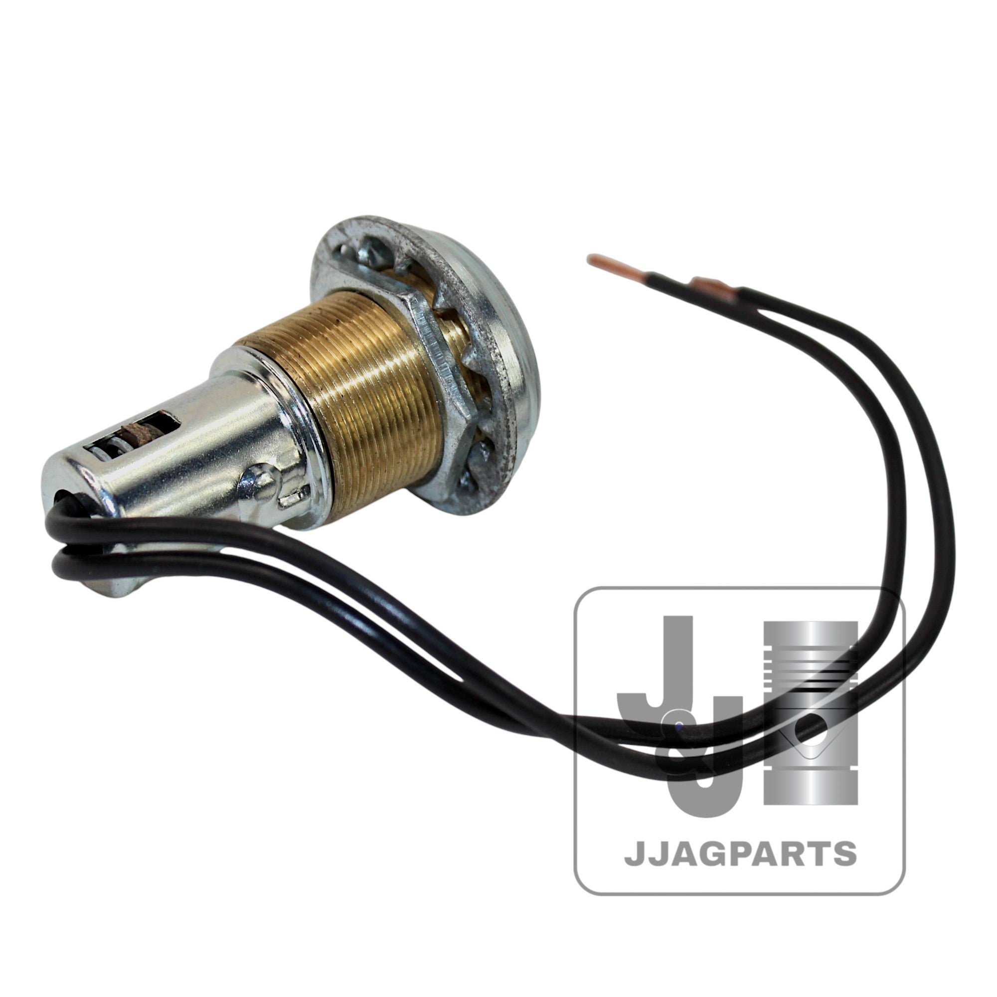 Indicator Light 12V Minneapolis Moline G955 G1050 G1350 G1355 Tractors 10A29412