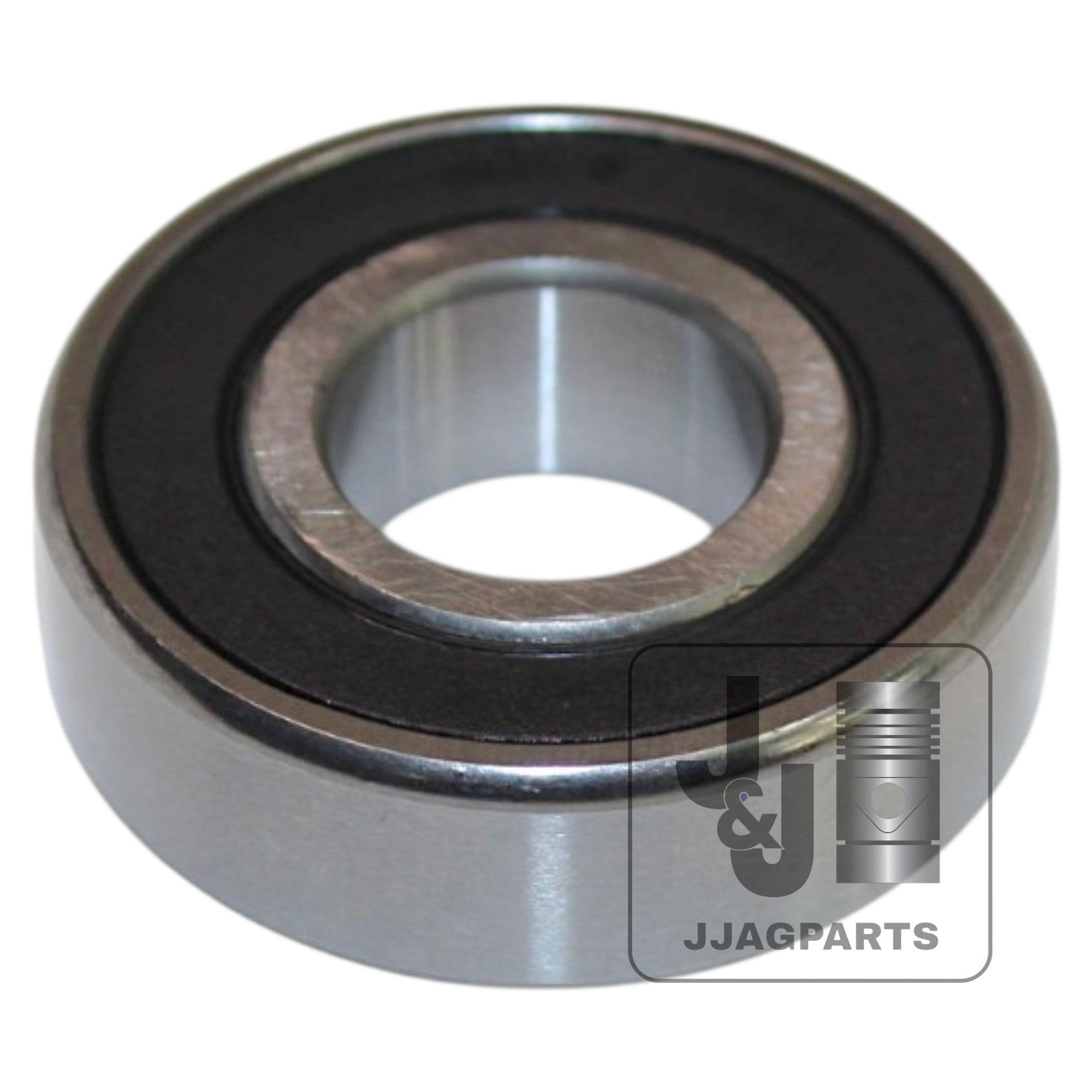 1ES5042 Vickers Hydraulic Vane Pump Outer Bearing White Oliver Super 55 550