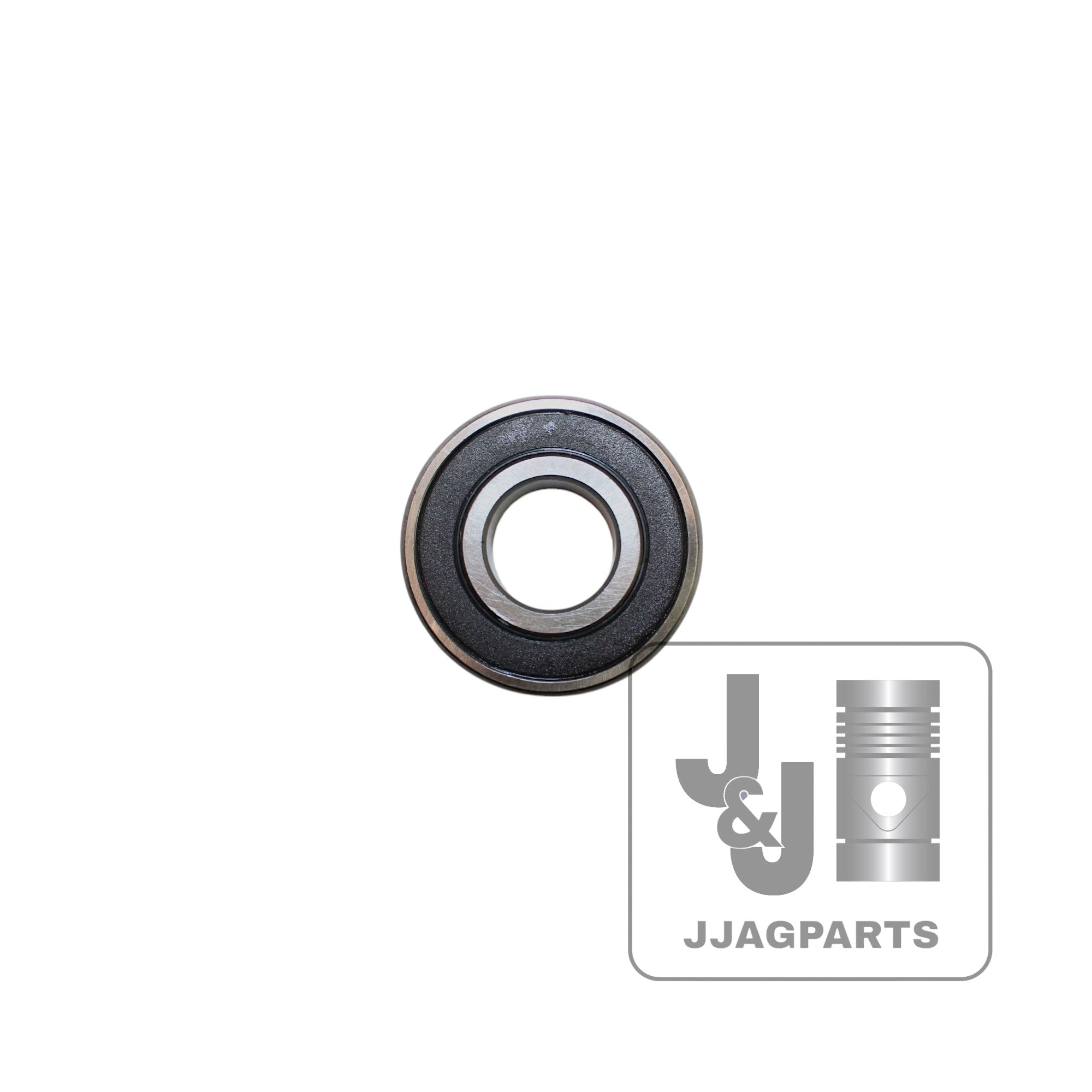 ST553 Clutch Pilot Bearing-Fits International Tractor 330 340 354 364 384
