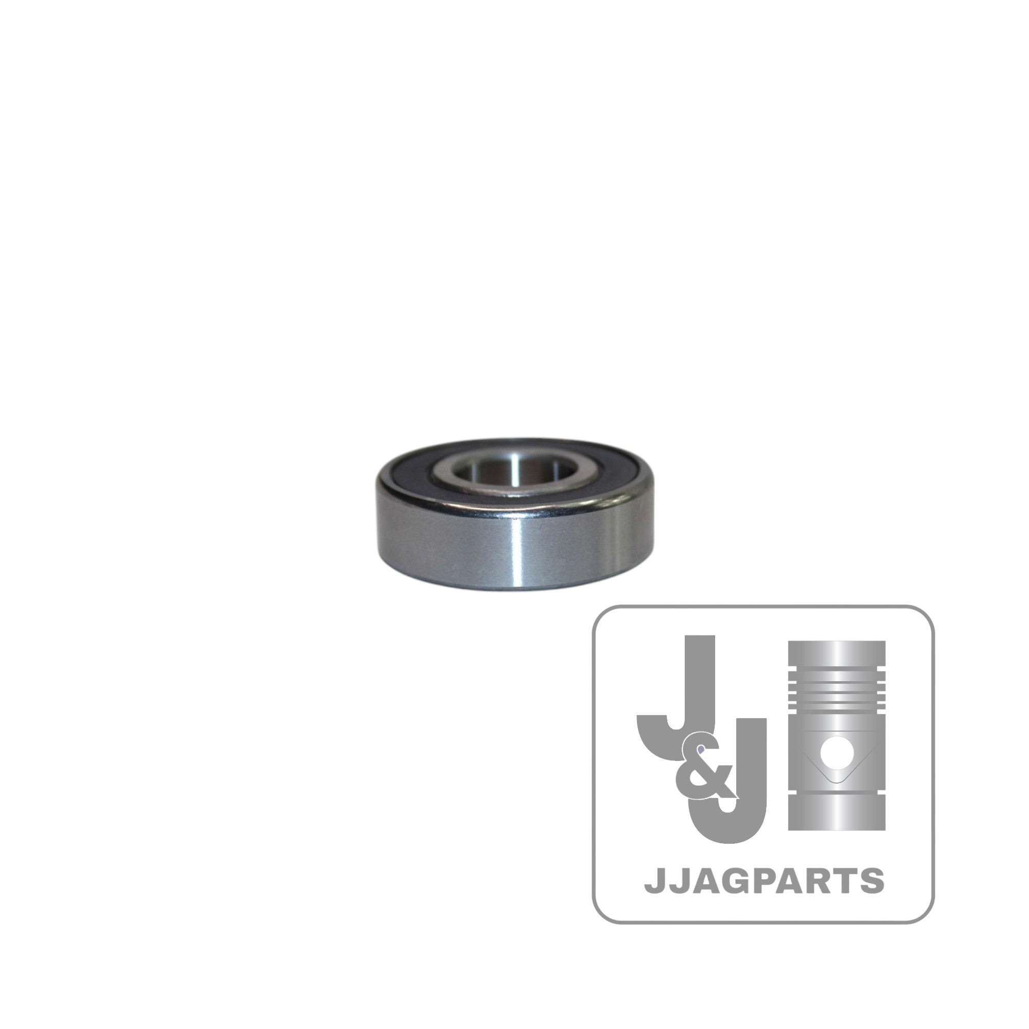 1ES5042 Vickers Hydraulic Vane Pump Outer Bearing White Oliver Super 55 550