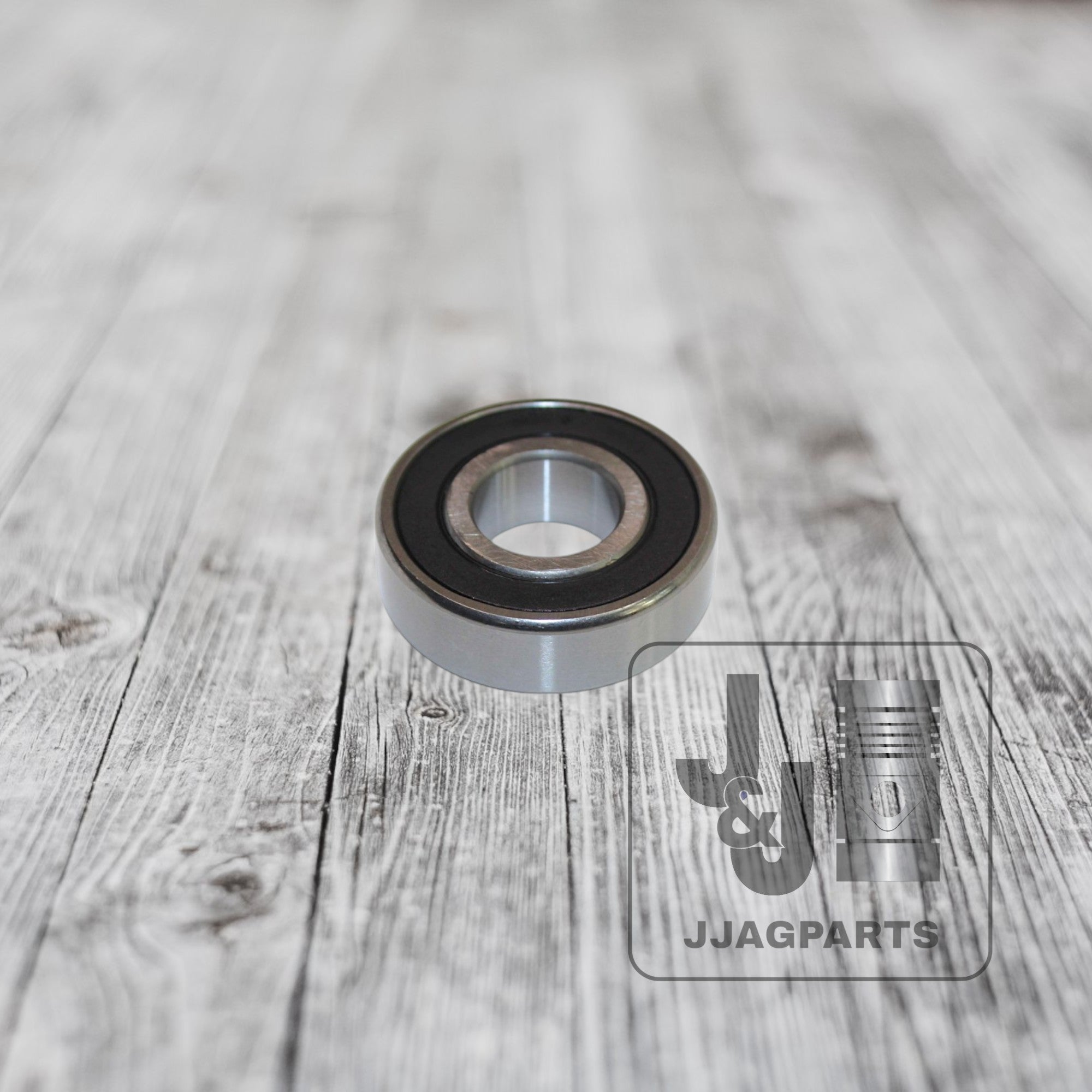 ST553 Clutch Pilot Bearing-Fits International Tractor 330 340 354 364 384