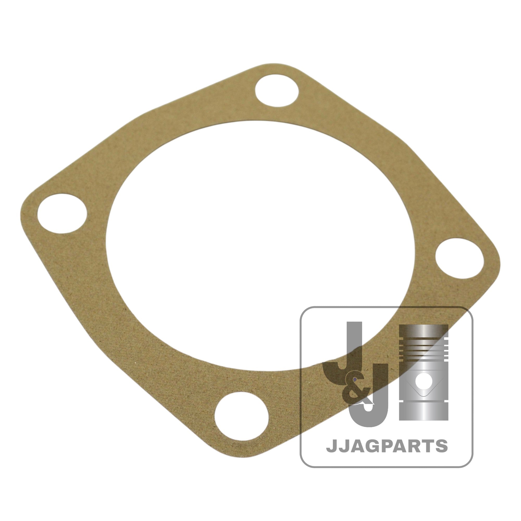 181431M1 PTO Gasket Fits Massey Ferguson Tractor TE20 TEA20 TO20 TO30