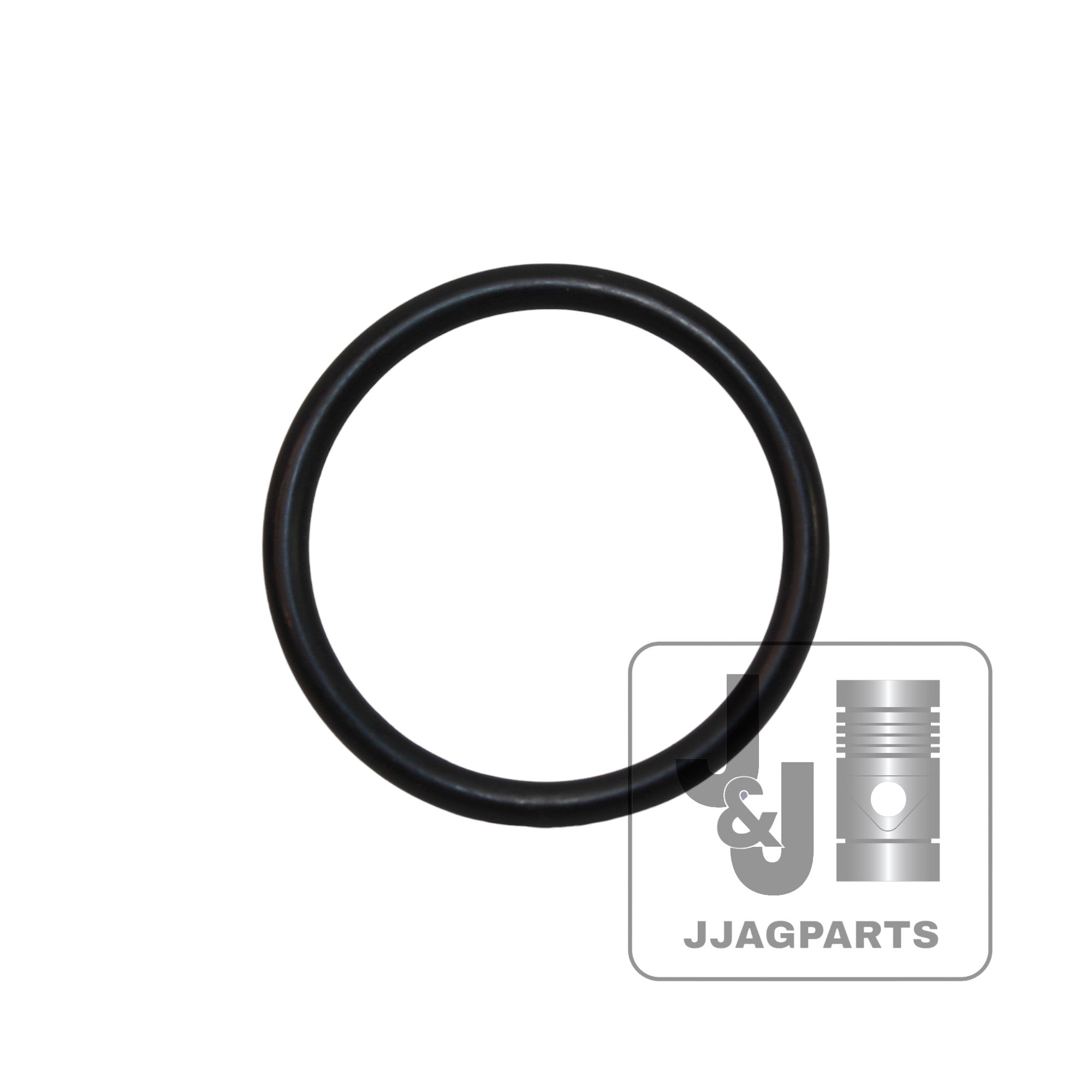 NAA533A O-Ring-Fits Ford Tractor 9N 2N 8N NAA Jubilee