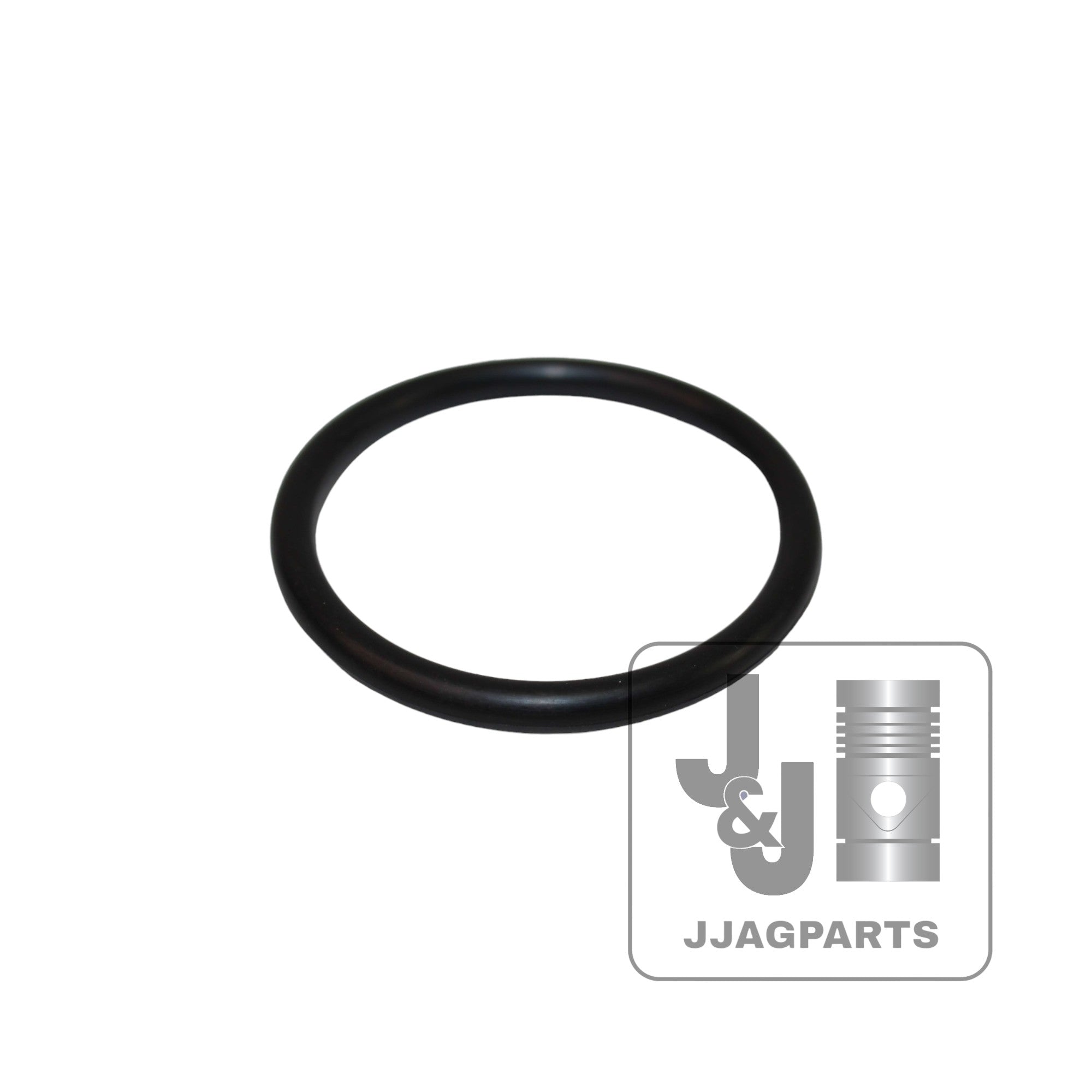 NAA533A O-Ring-Fits Ford Tractor 9N 2N 8N NAA Jubilee