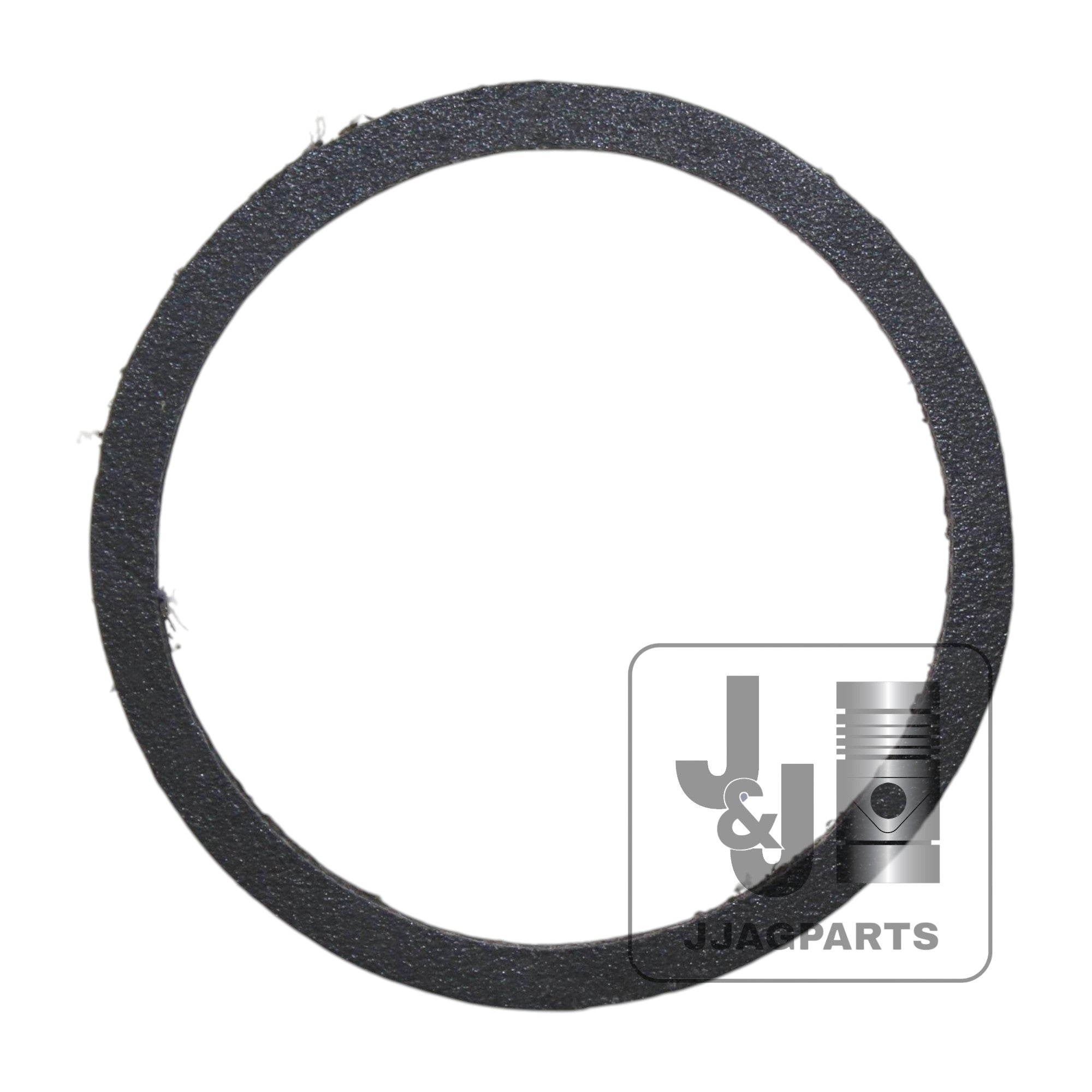 Washer Only (for hydraulic lift piston) Fits TE20 TEA20 TO20 TO30 F40 TO35 50