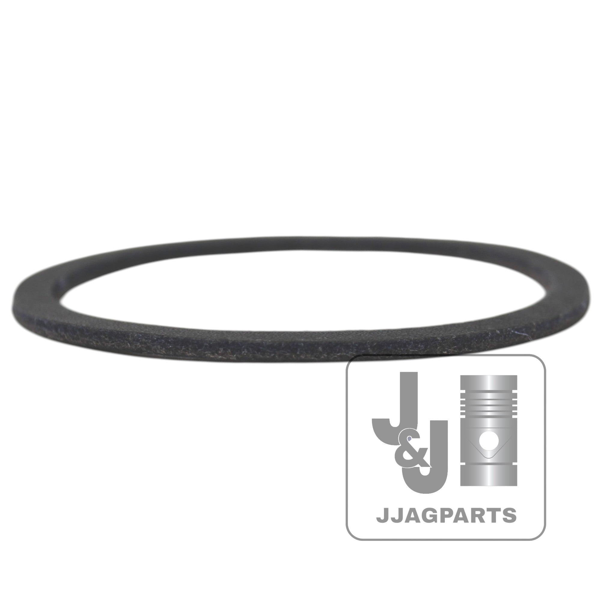 Washer Only (for hydraulic lift piston) Fits TE20 TEA20 TO20 TO30 F40 TO35 50