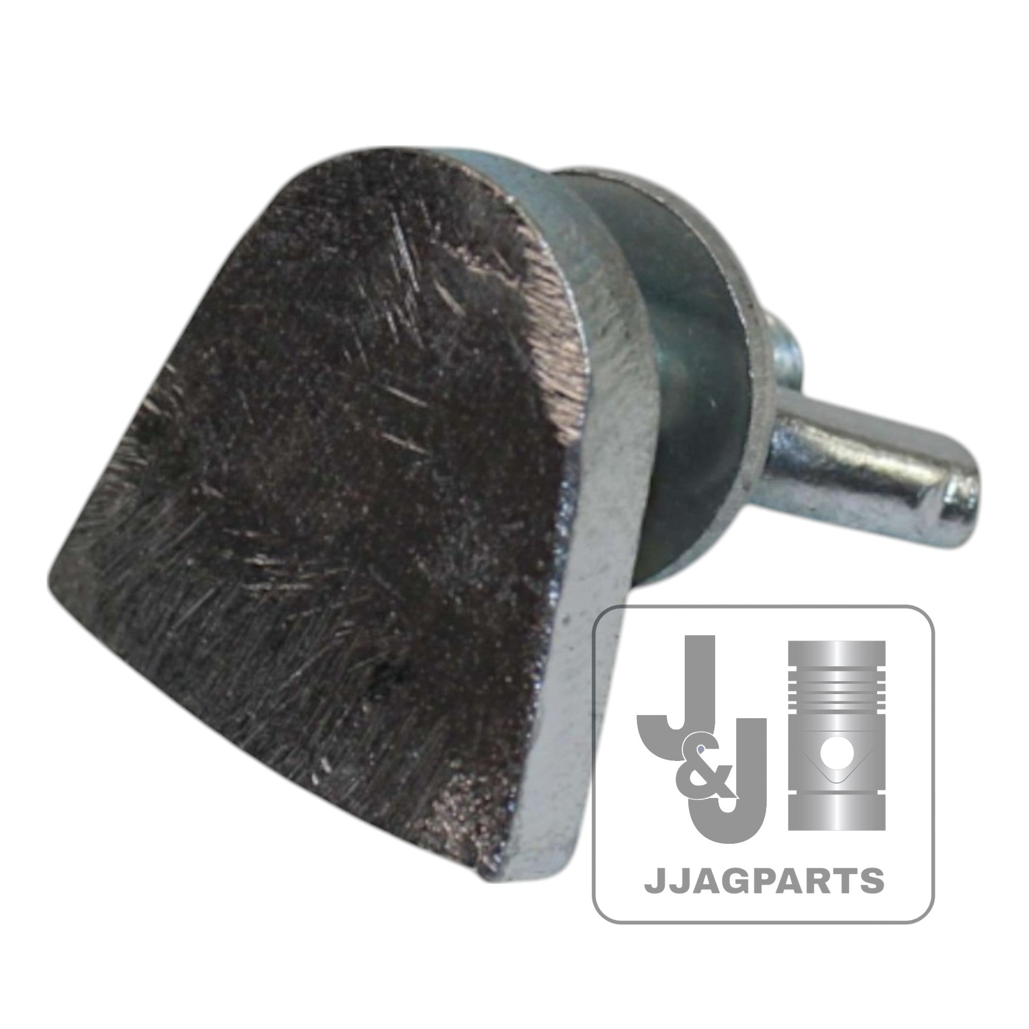 Quadrant Stop Kit Fits Massey Ferguson TE20 TO20 TO30 35 65 Harris 50 Tractors