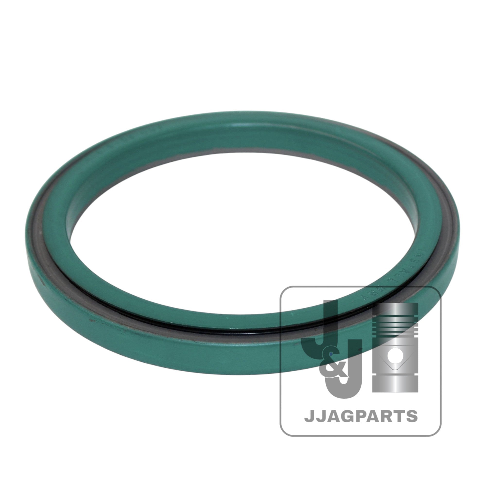Rear Crankshaft Seal fits Case 400 730 770 Tractor | Replaces O9709AB