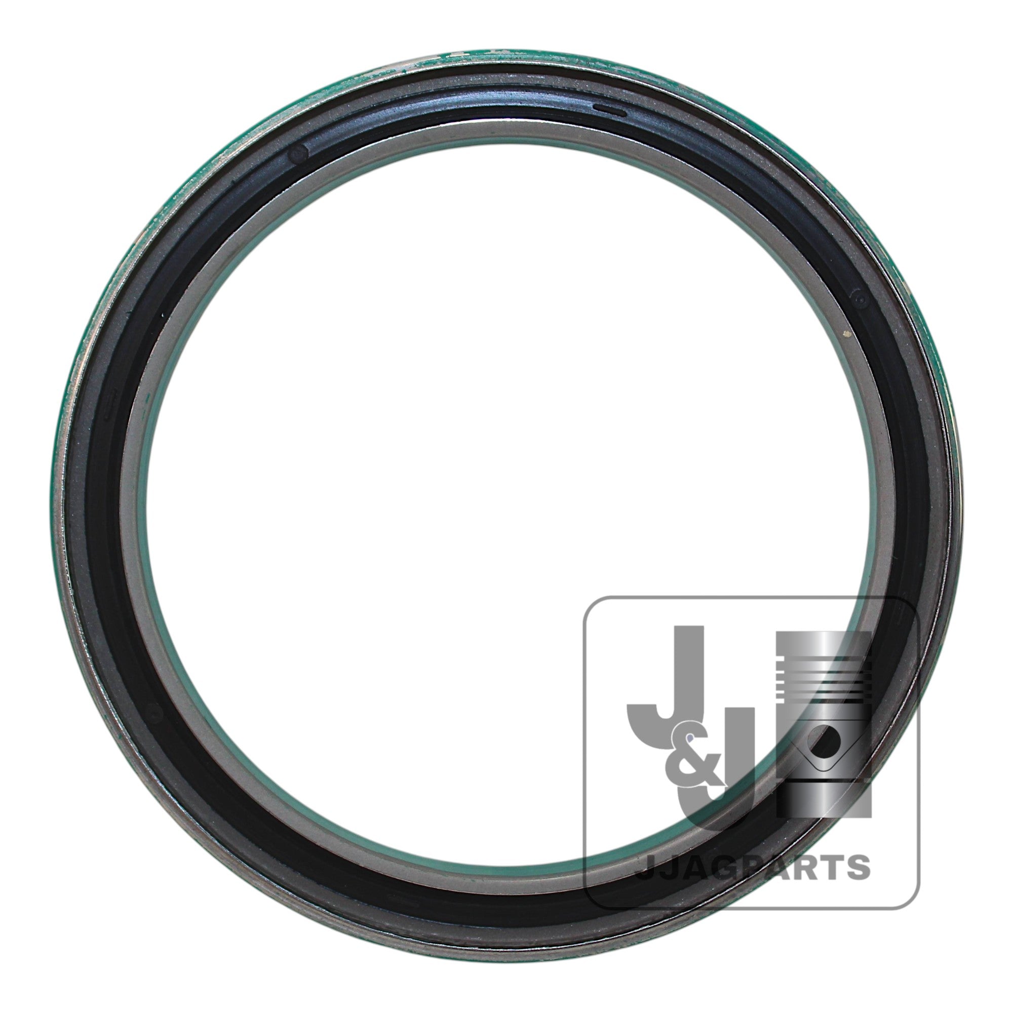 Rear Crankshaft Seal fits John Deere 70 1020 Tractor | Replaces AR92893