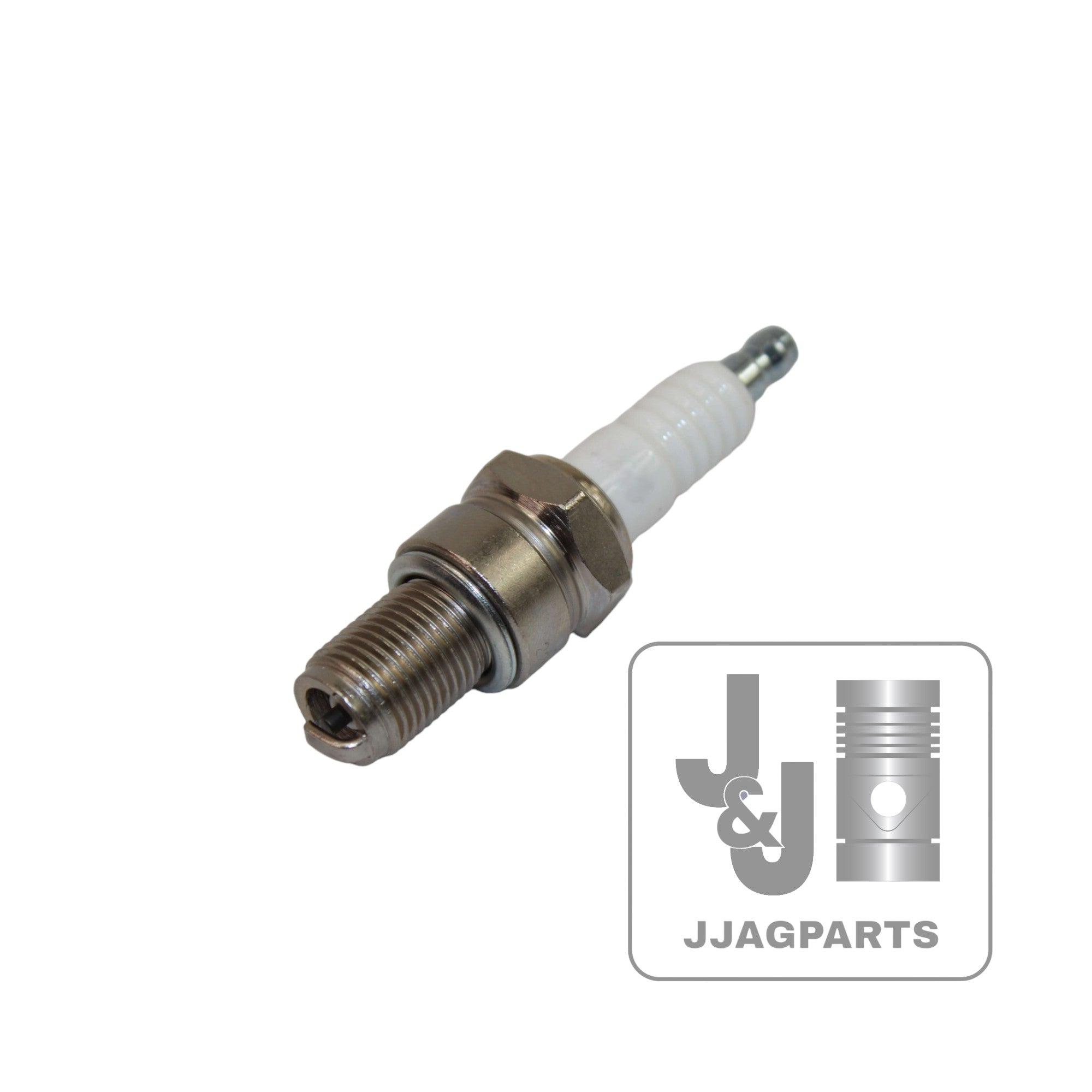 Spark Plug 405 Autolite Fits Ford Tractor 2600 2610 3000