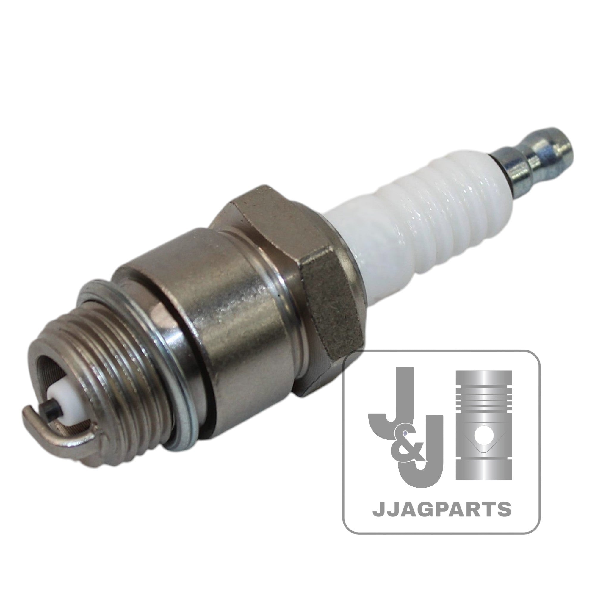 Spark Plug Autolite fits Farmall A B C H M 100 200 230 350 400 504 674 Tractor