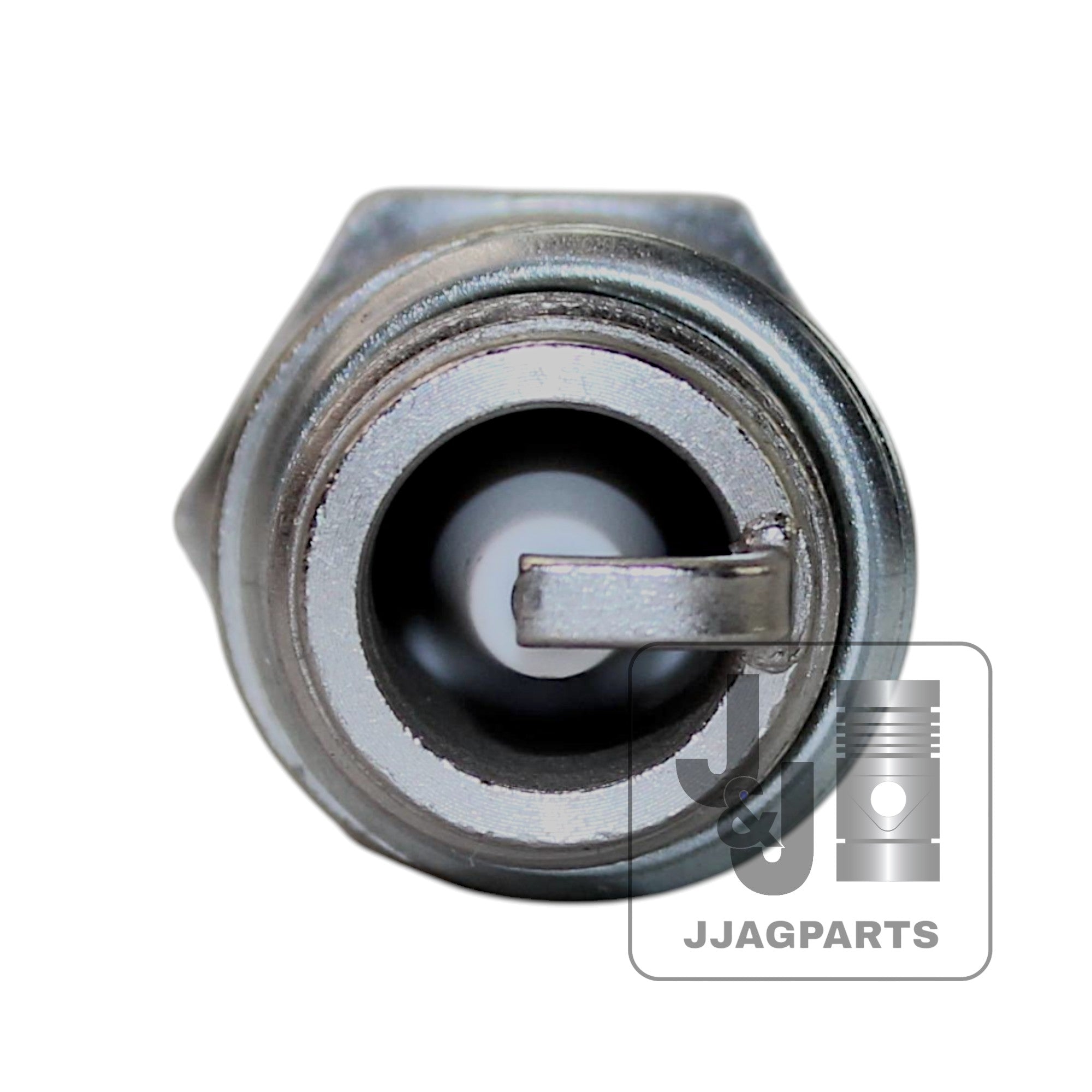 Spark Plug Autolite Fits Case D L V VA 200 300 430570 614B 700 830 970 Tractors