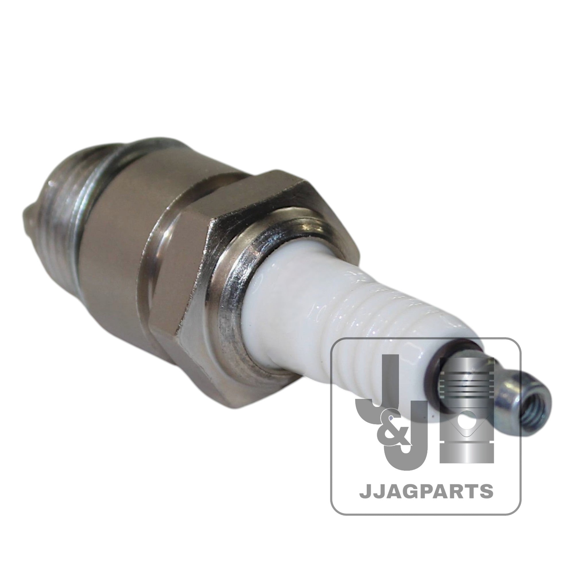 Spark Plug Autolite Fits Case D L V VA 200 300 430570 614B 700 830 970 Tractors
