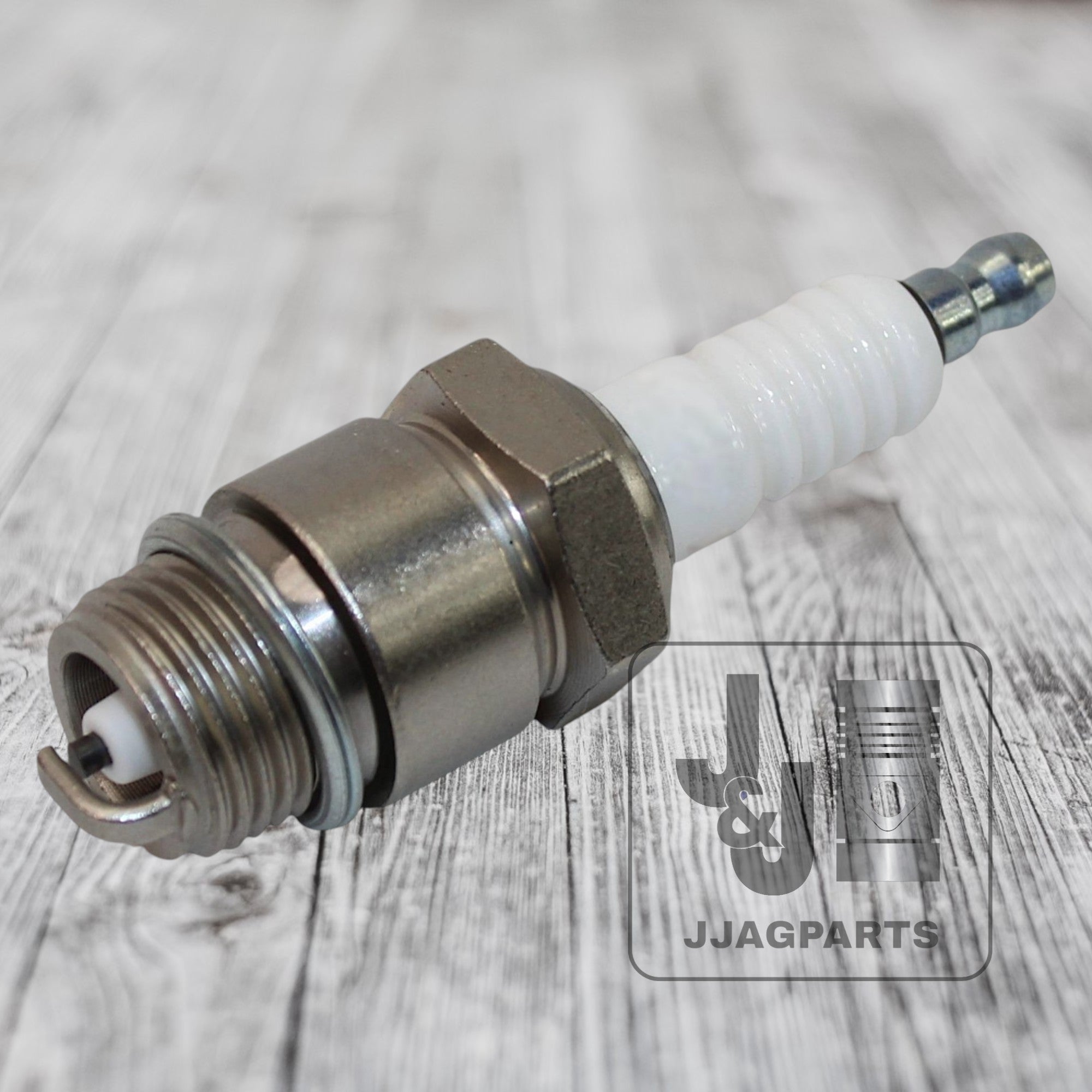 Spark Plug Autolite fits Farmall A B C H M 100 200 230 350 400 504 674 Tractor