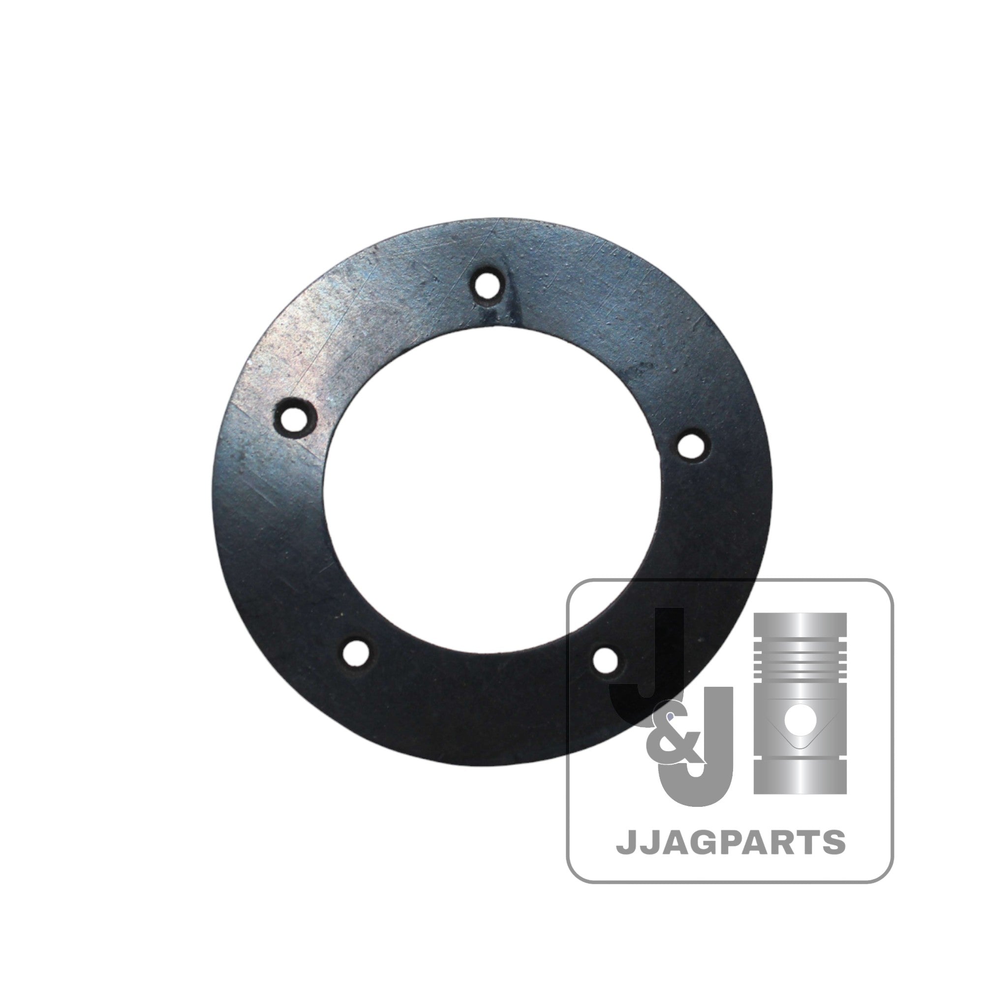 Fuel Sending Unit Gasket Fits Ford 2310 2610 3610 4110 5610 Tractors D5NN9276B