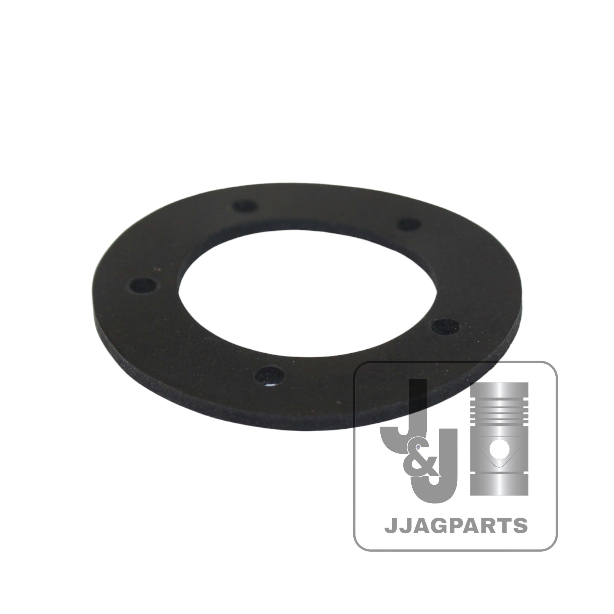 Fuel Sending Unit Gasket fits Cockshutt Tractor