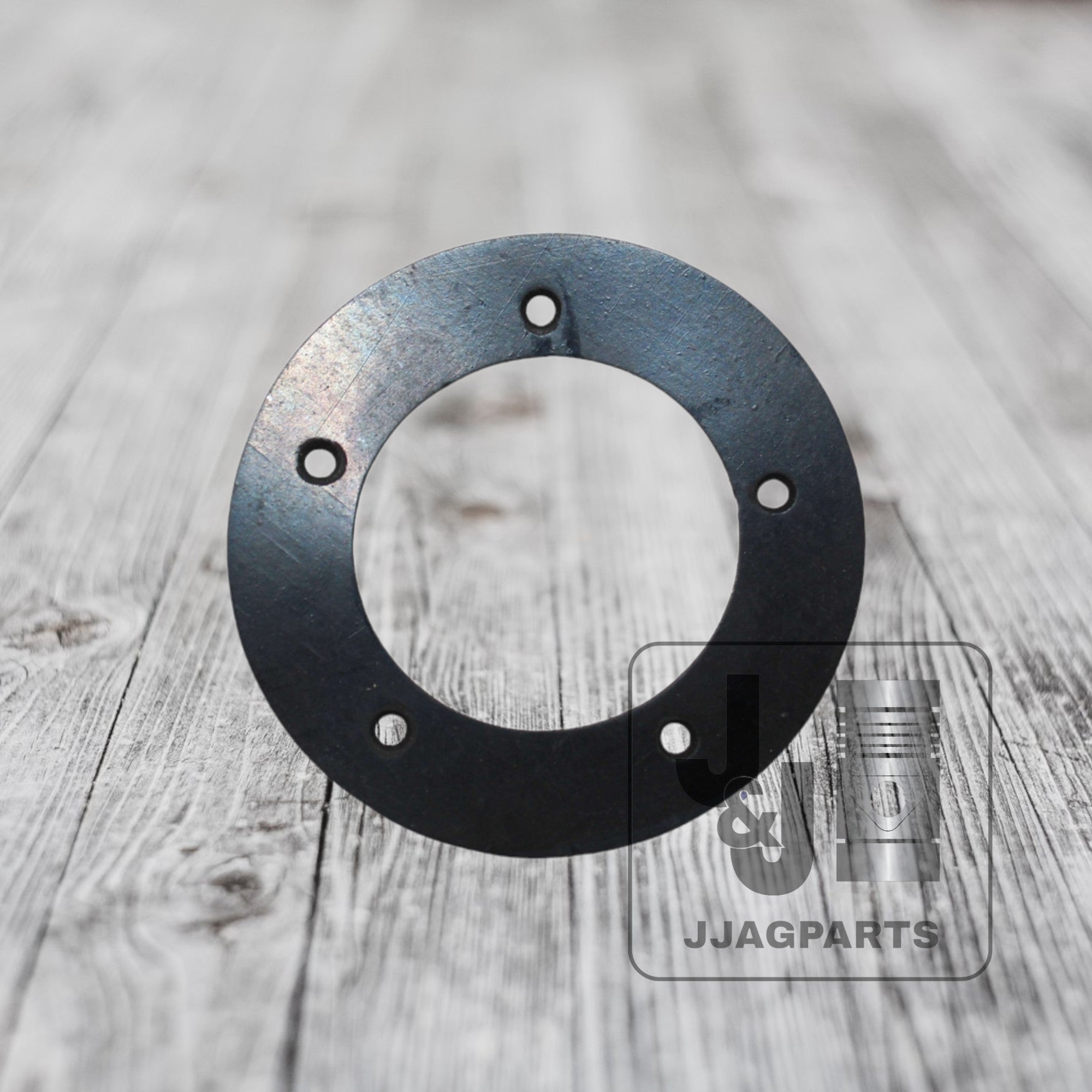 Fuel Sending Unit Gasket fits Cockshutt Tractor