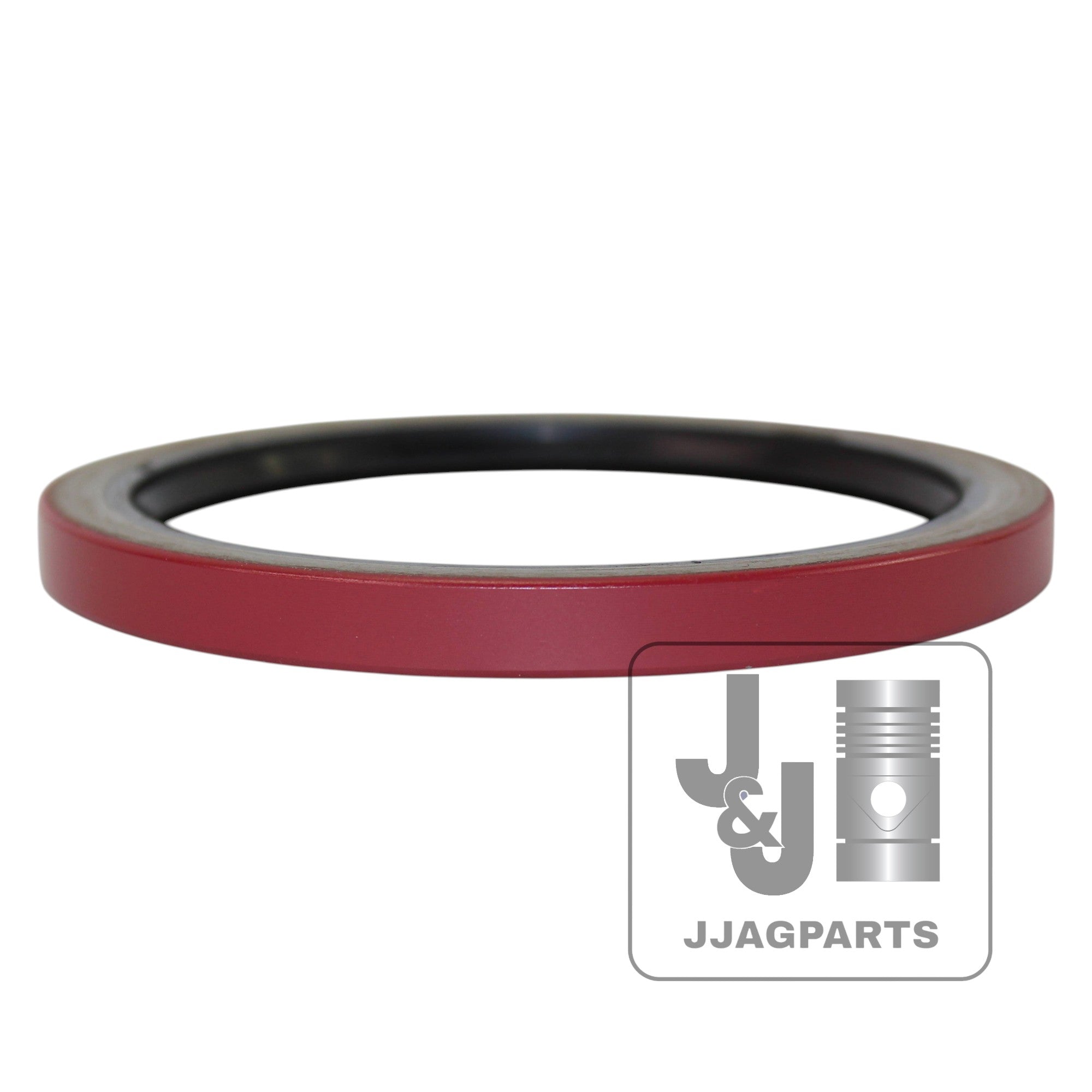 10A21466 Rear Engine Crankshaft Seal-Fits Minneapolis Moline Tractor R ZA ZB