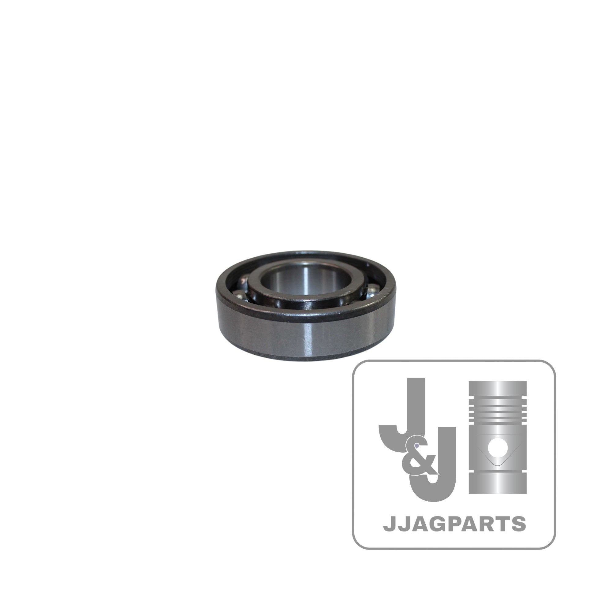 DSX74, 1KS5026 PTO Output Shaft Inner Bearing -Fits White / Oliver Tra