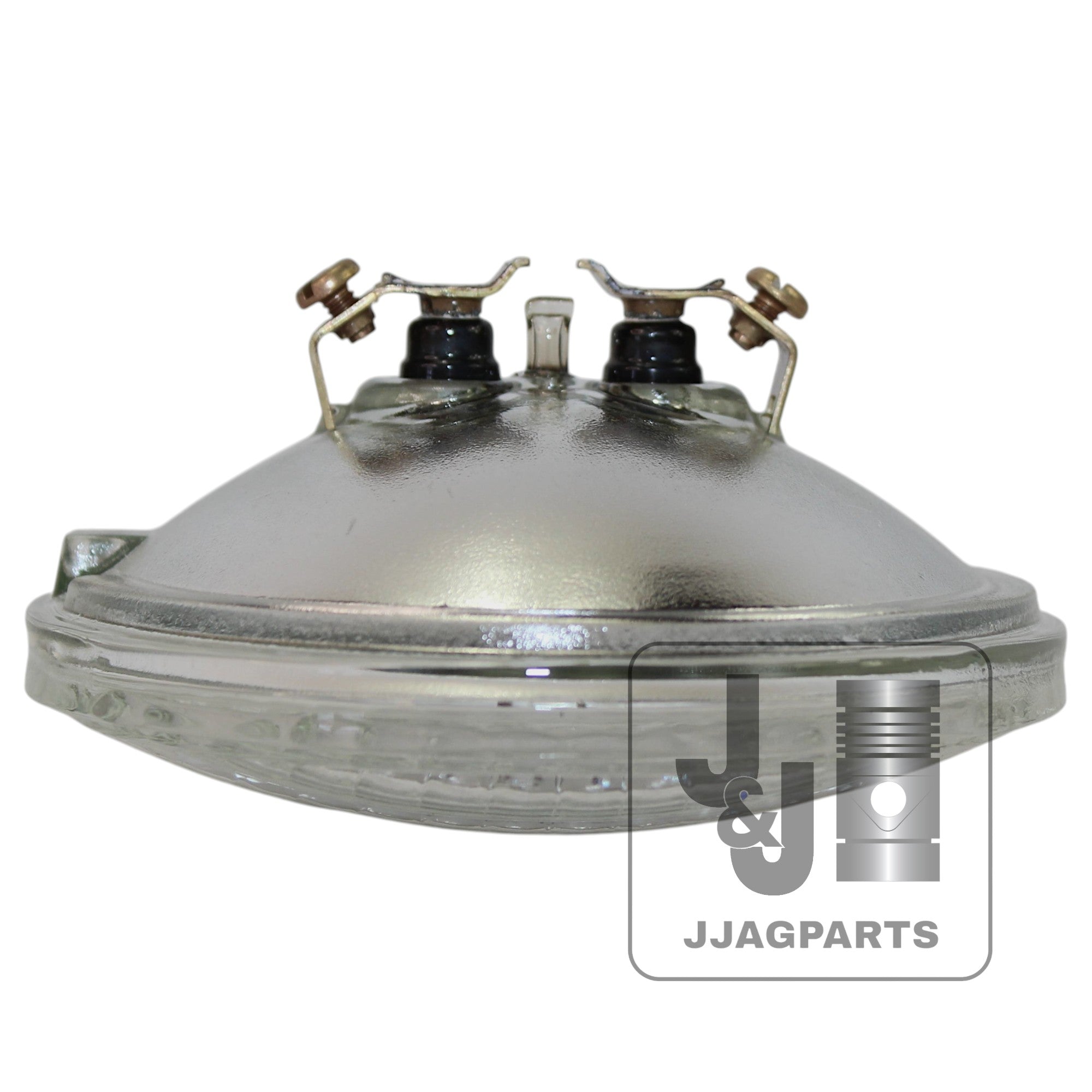Sealed Lo-Beam Bulb fits International Tractor | 6-Volt 4511