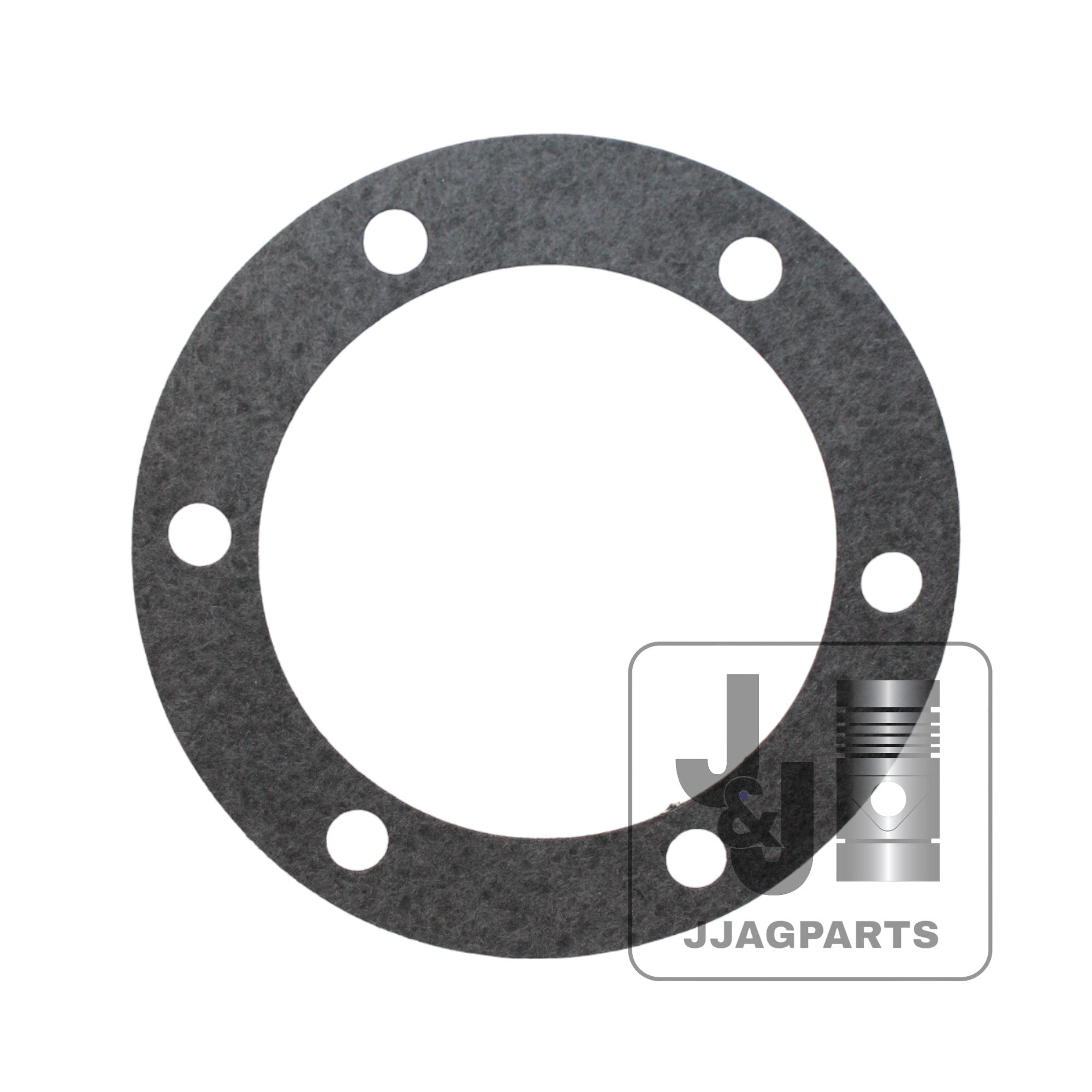 Gasket Rear Axle Shaft Paper fits Ford Tractor 2N 8N 9N NAA | Replaces 9N4130