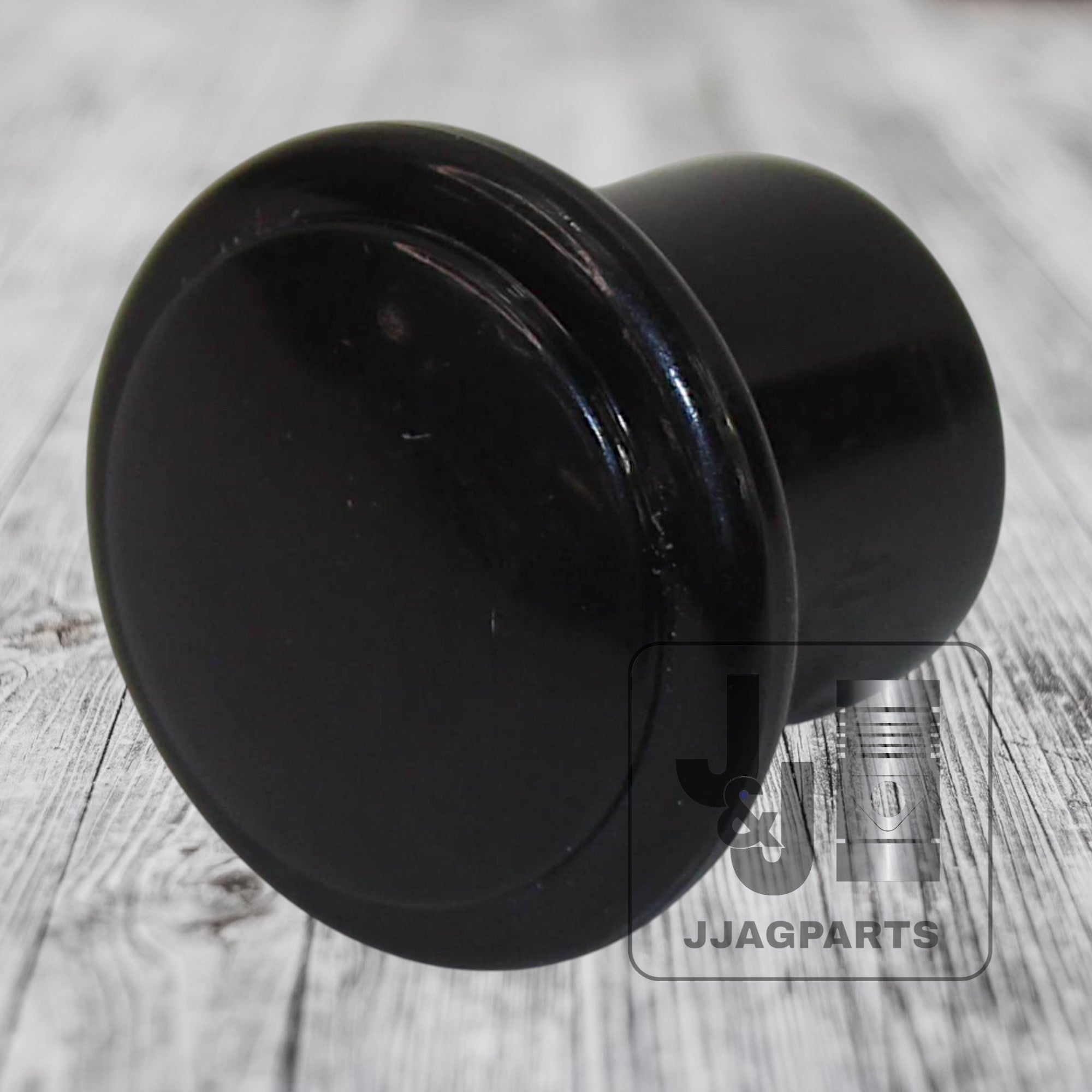 Knob only (Plain Face) -Fits  Minneapolis Moline  Tractor