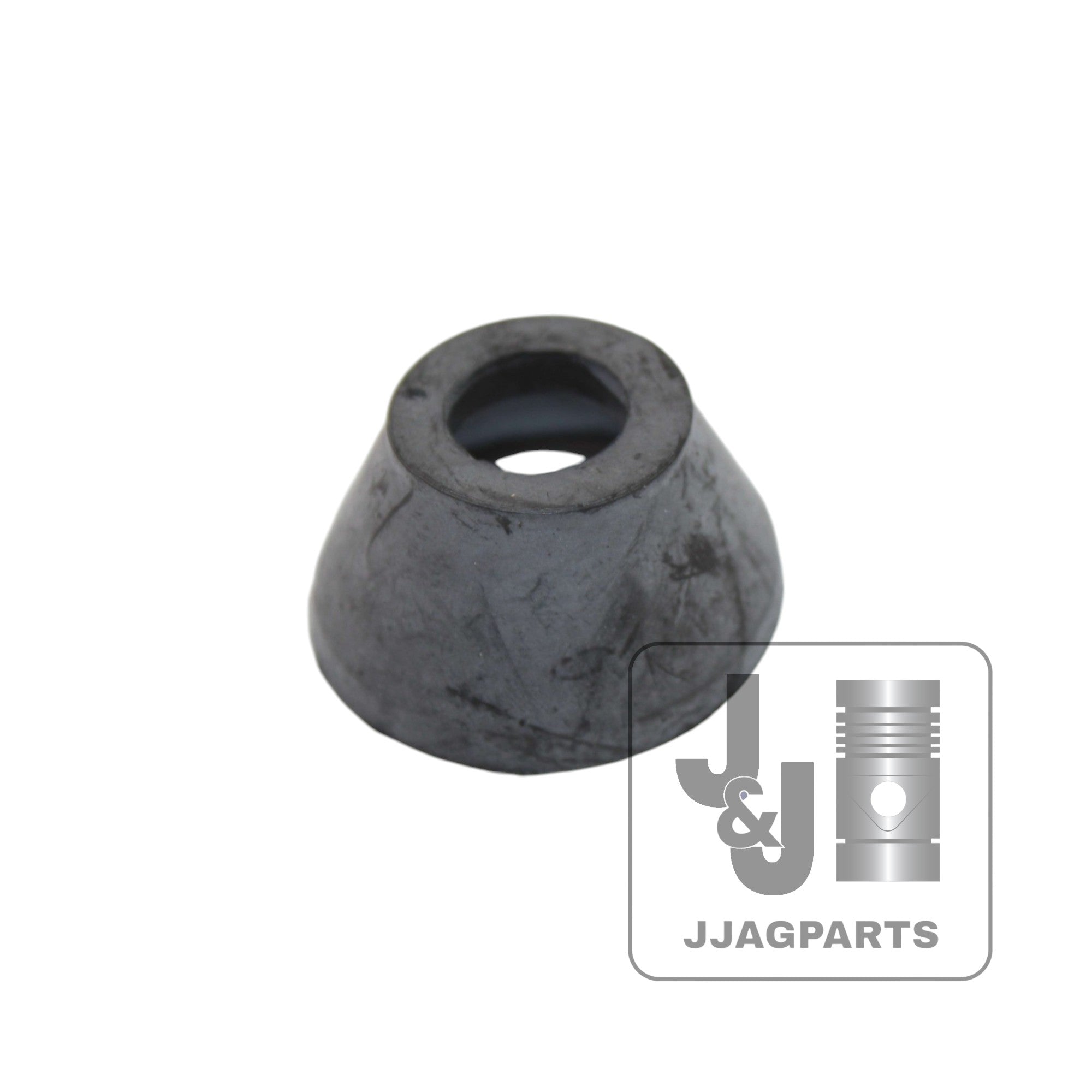 Tie Rod Boot fits Ford Tractor | Replaces A0NN3324A