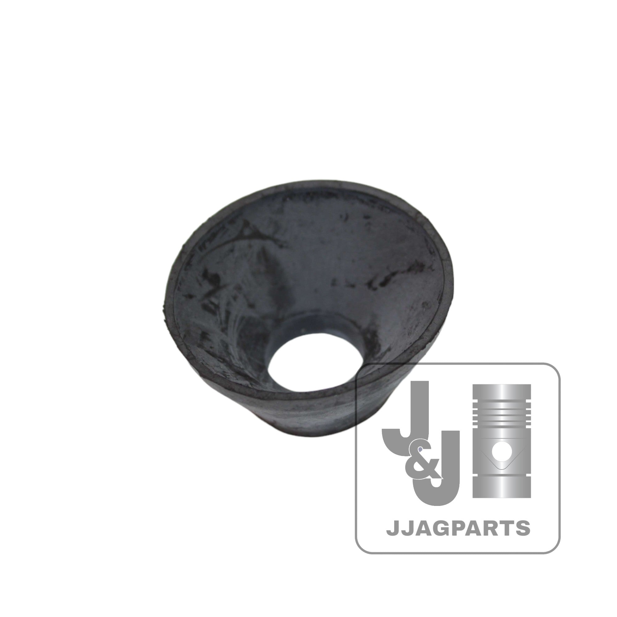 Tie Rod Boot fits Ford Tractor | Replaces A0NN3324A