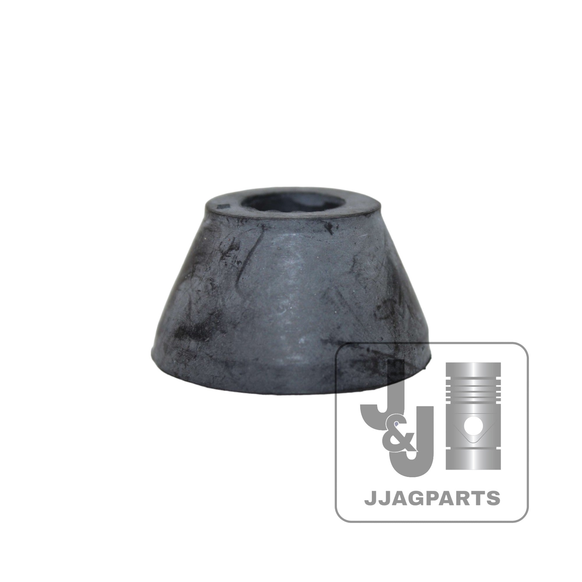 Tie Rod Boot fits Ford Tractor | Replaces A0NN3324A