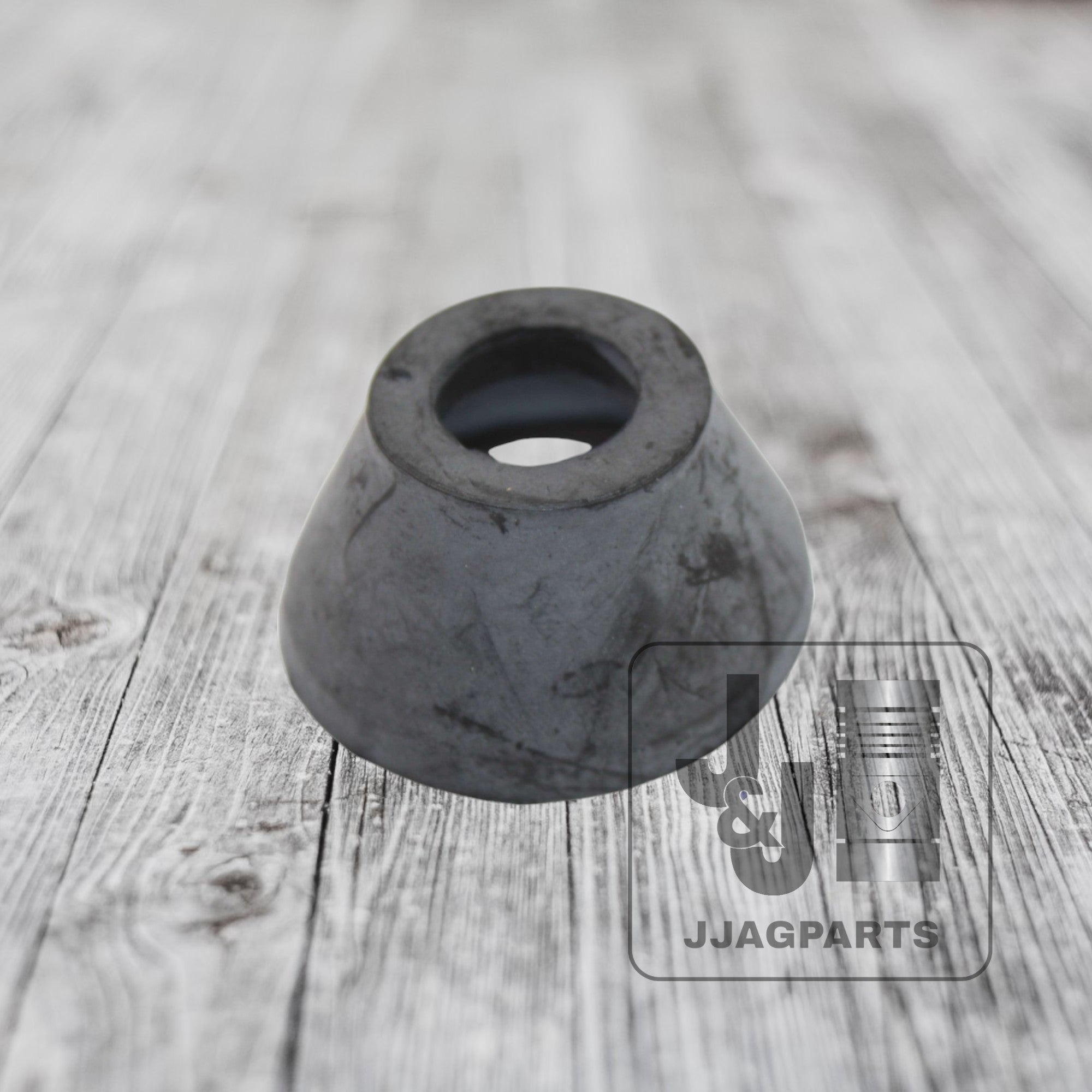 Tie Rod Boot fits Ford Tractor | Replaces A0NN3324A