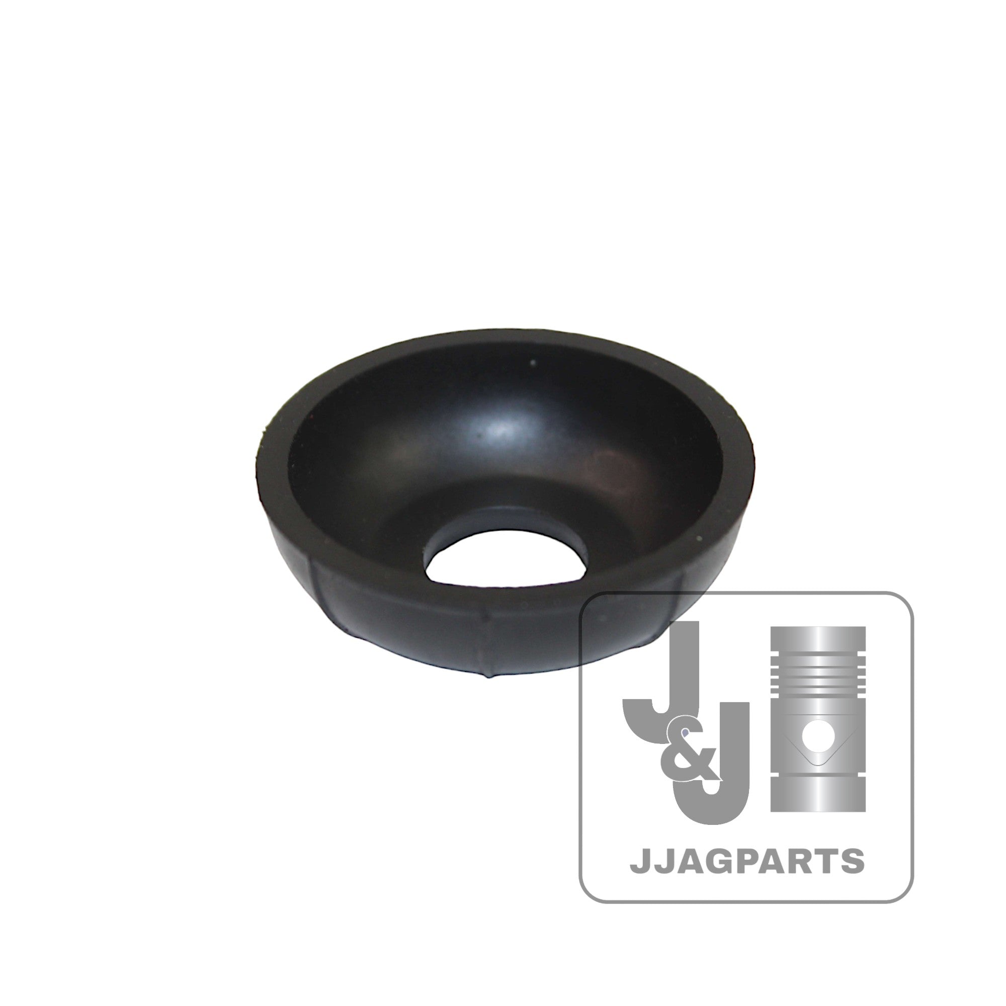 890124M2  Universal Tie Rod Boot  -Fits  Massey  Tractor