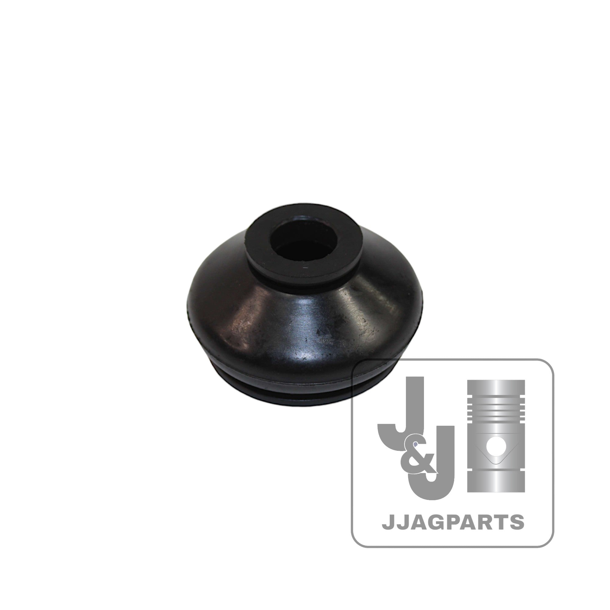 1885486M1 Universal Tie Rod Boot -Fits  Massey  Tractor