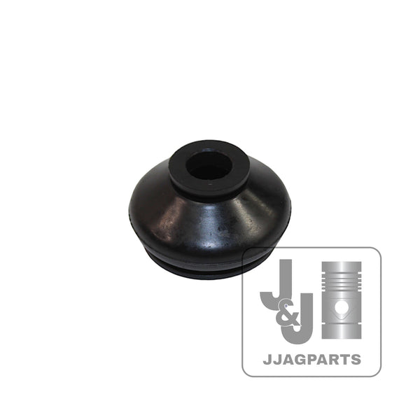 ハーツ(スコットランド・プレミア) Tie 希少品 ハーツ(スコットランド・プレミア) Tie 希少品 ハーツ(スコットランド