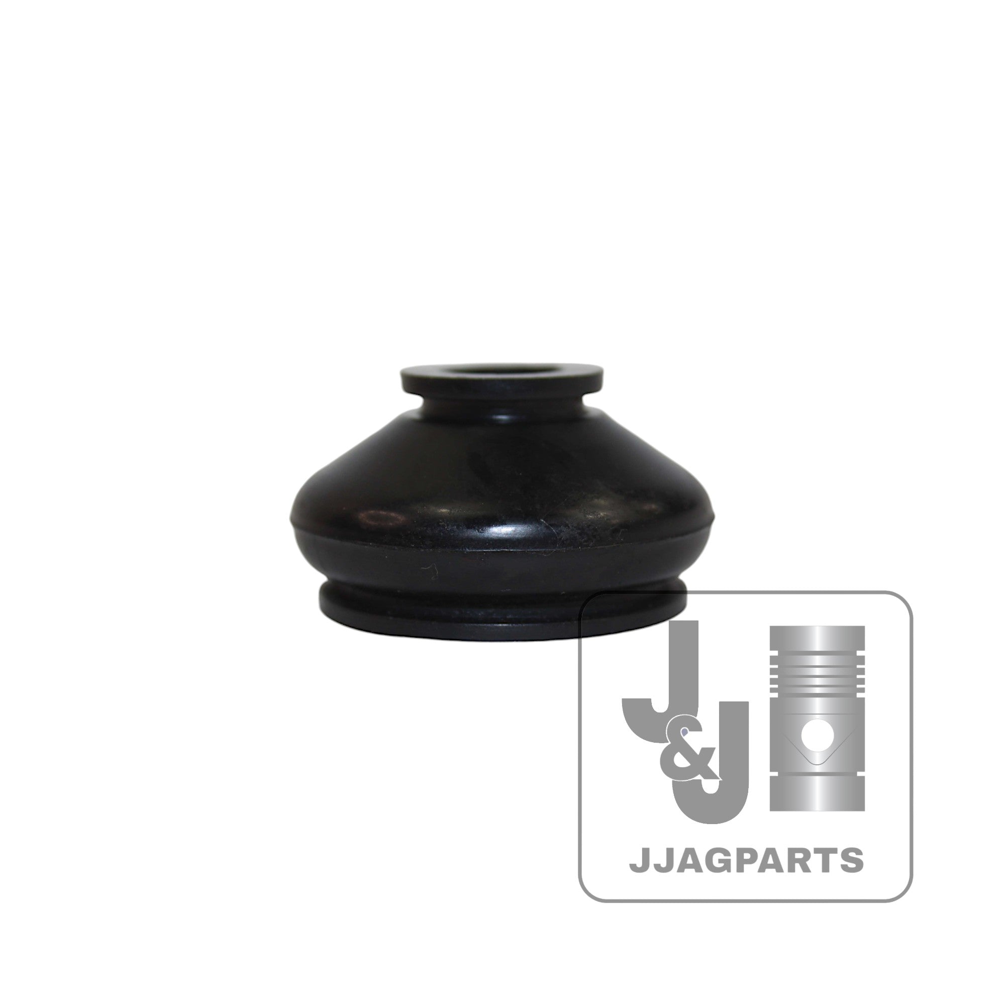 Universal Tie Rod Boot (Base 1.300") -Fits  Cockshutt  Tractor