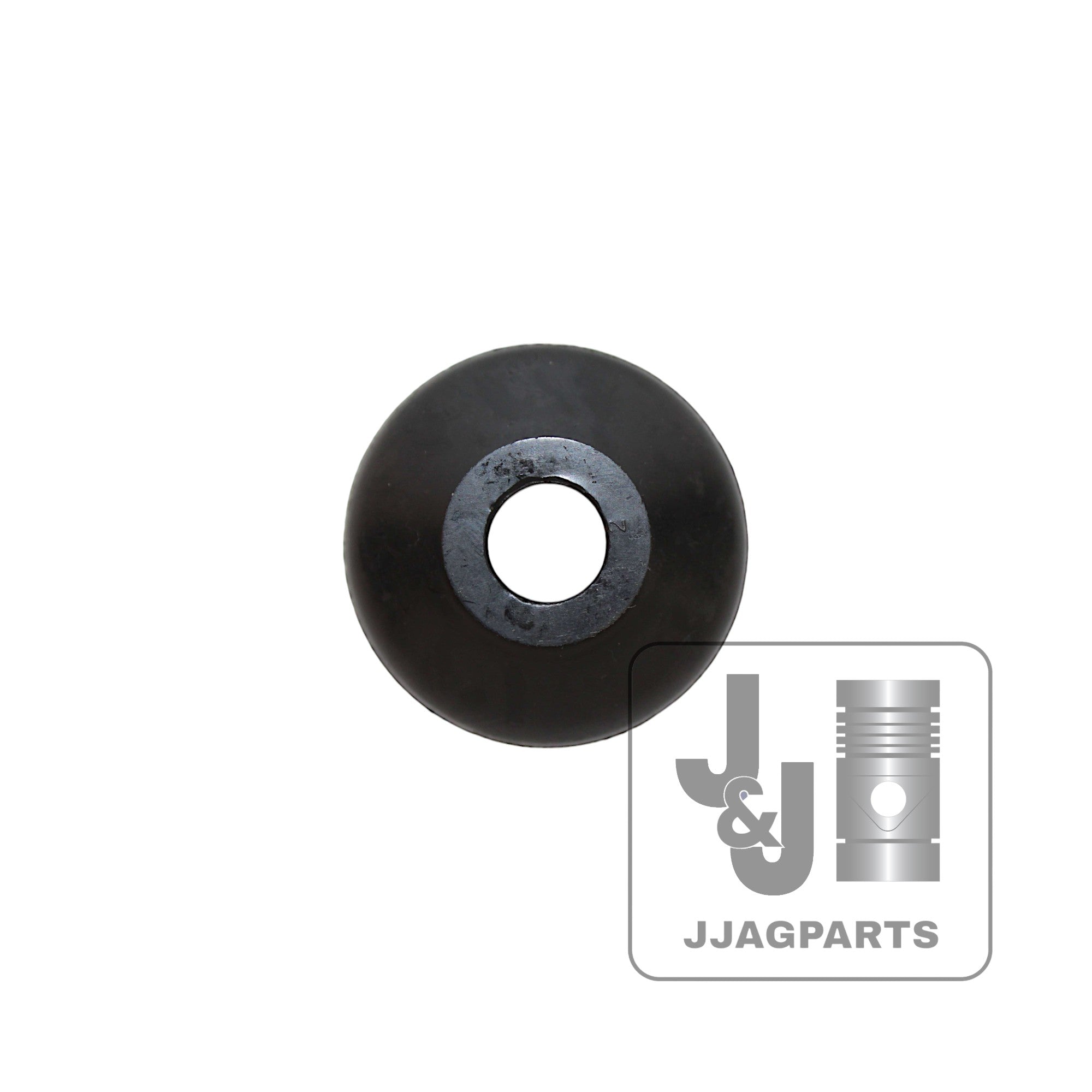 Universal Tie Rod Boot (Base 1.300") -Fits  Cockshutt  Tractor