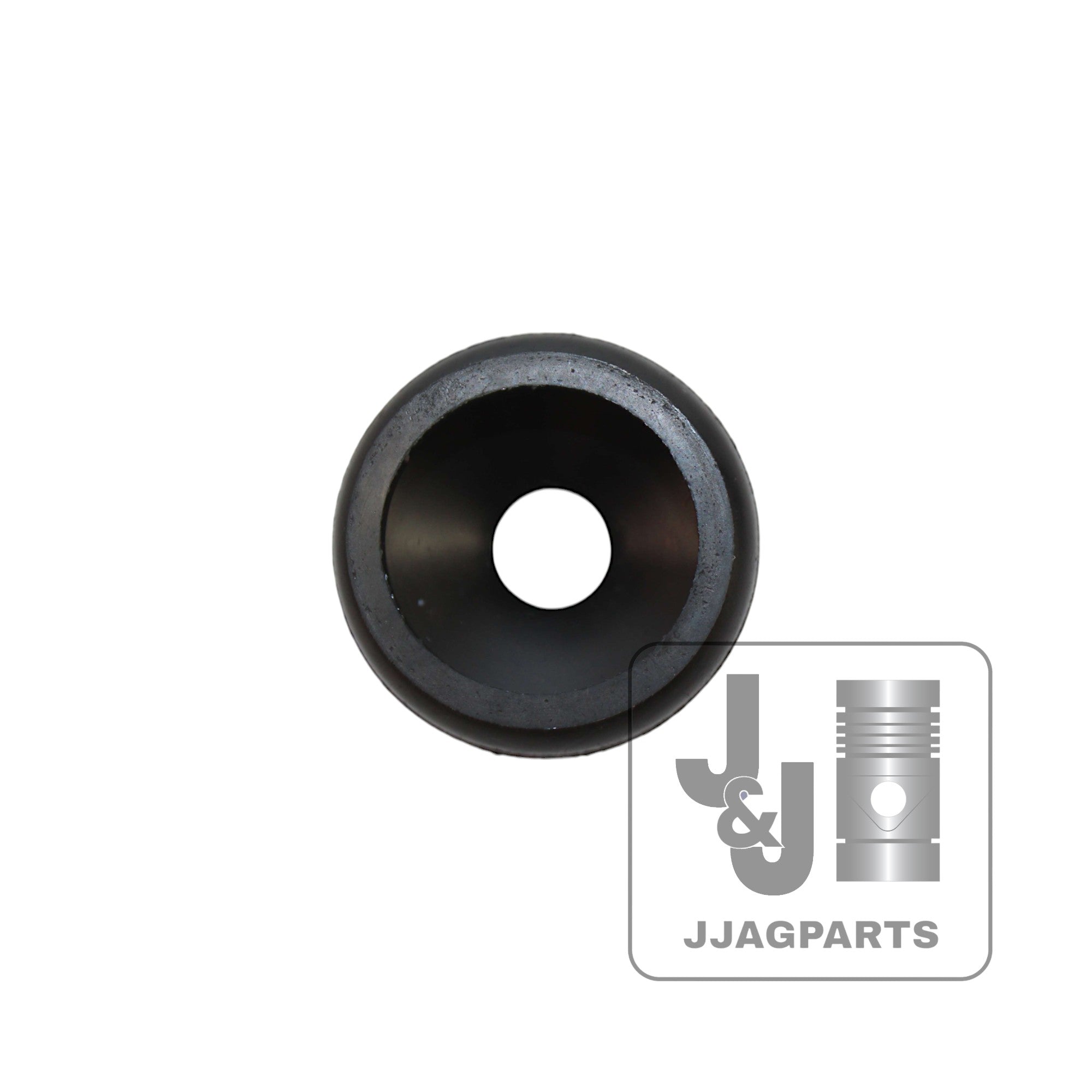 1885486M1 Universal Tie Rod Boot -Fits  Massey  Tractor