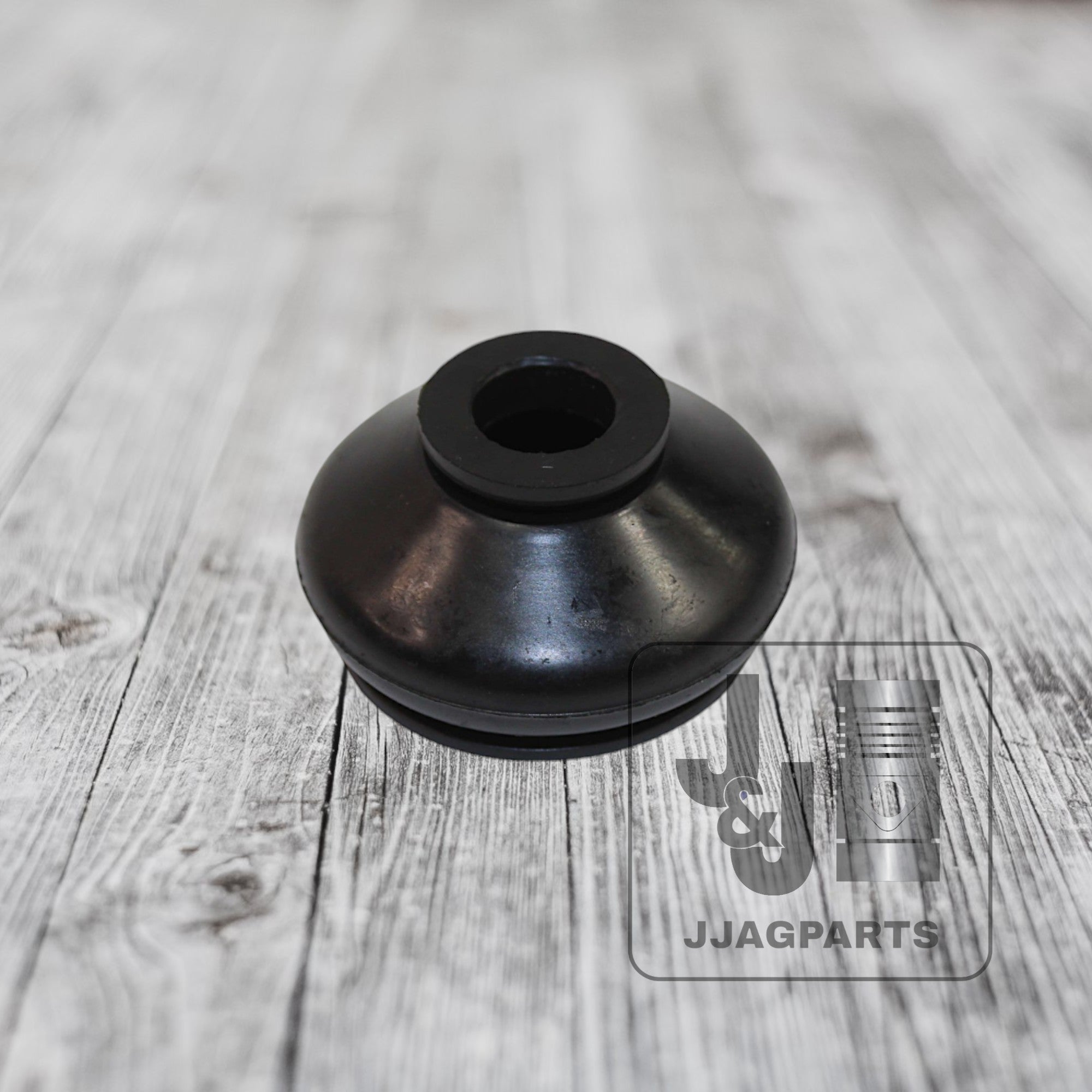 Universal Tie Rod Boot (Base 1.300") -Fits  Cockshutt  Tractor