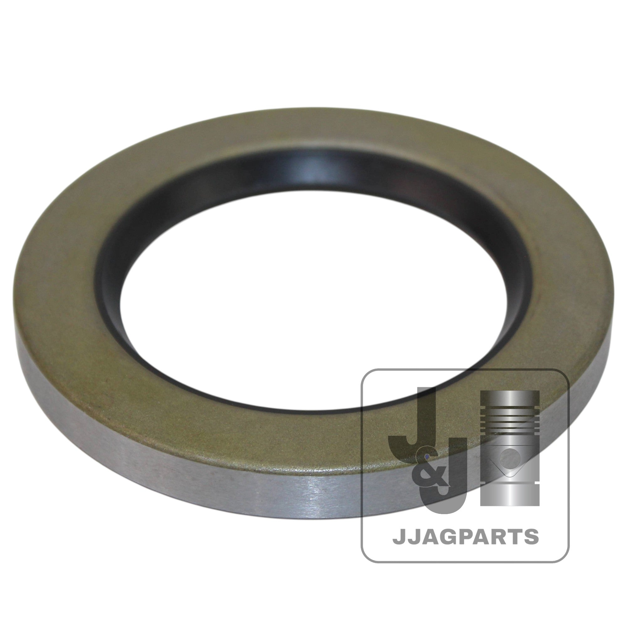 Rear Axle Oil Seal fits Case Tractor | Replaces A30526 VT3749