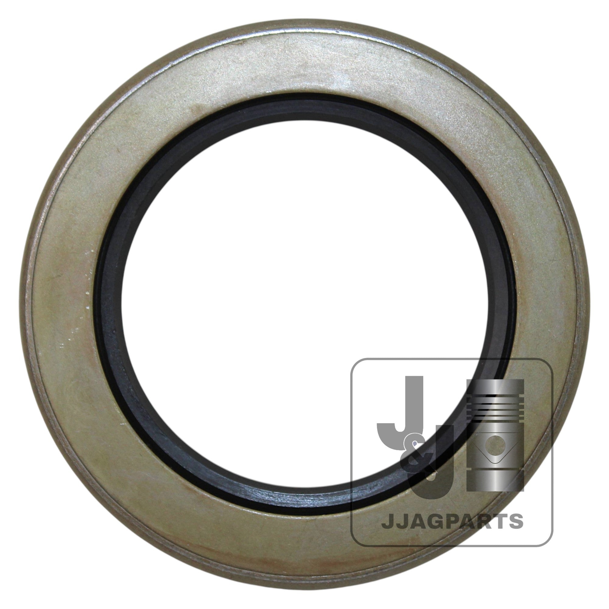 Rear Axle Oil Seal fits Case Tractor | Replaces A30526 VT3749