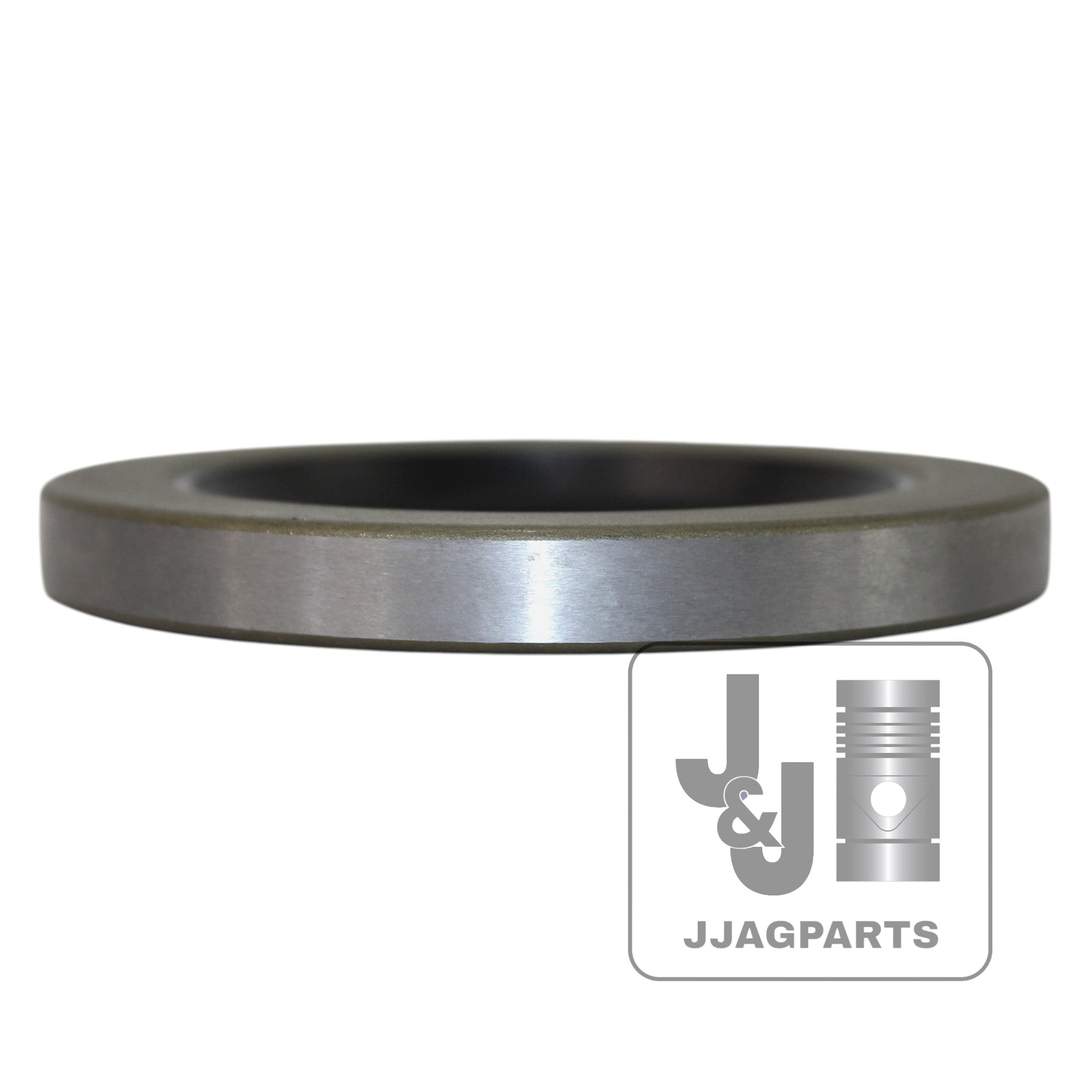 Rear Axle Oil Seal fits Case Tractor | Replaces A30526 VT3749