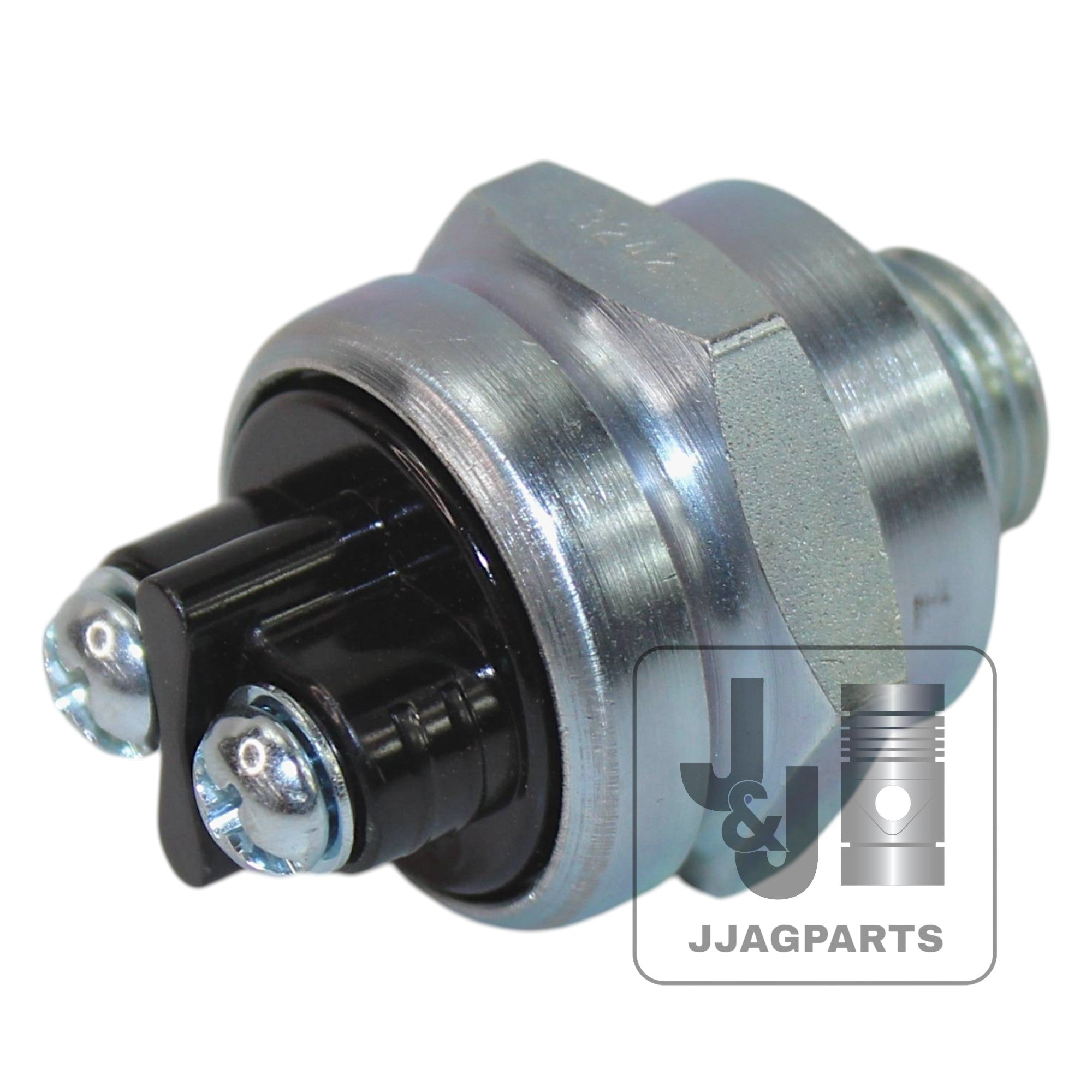 Neutral Safety Starter Switch Fits Case 430 545 631 970 Tractors A20990 G44873