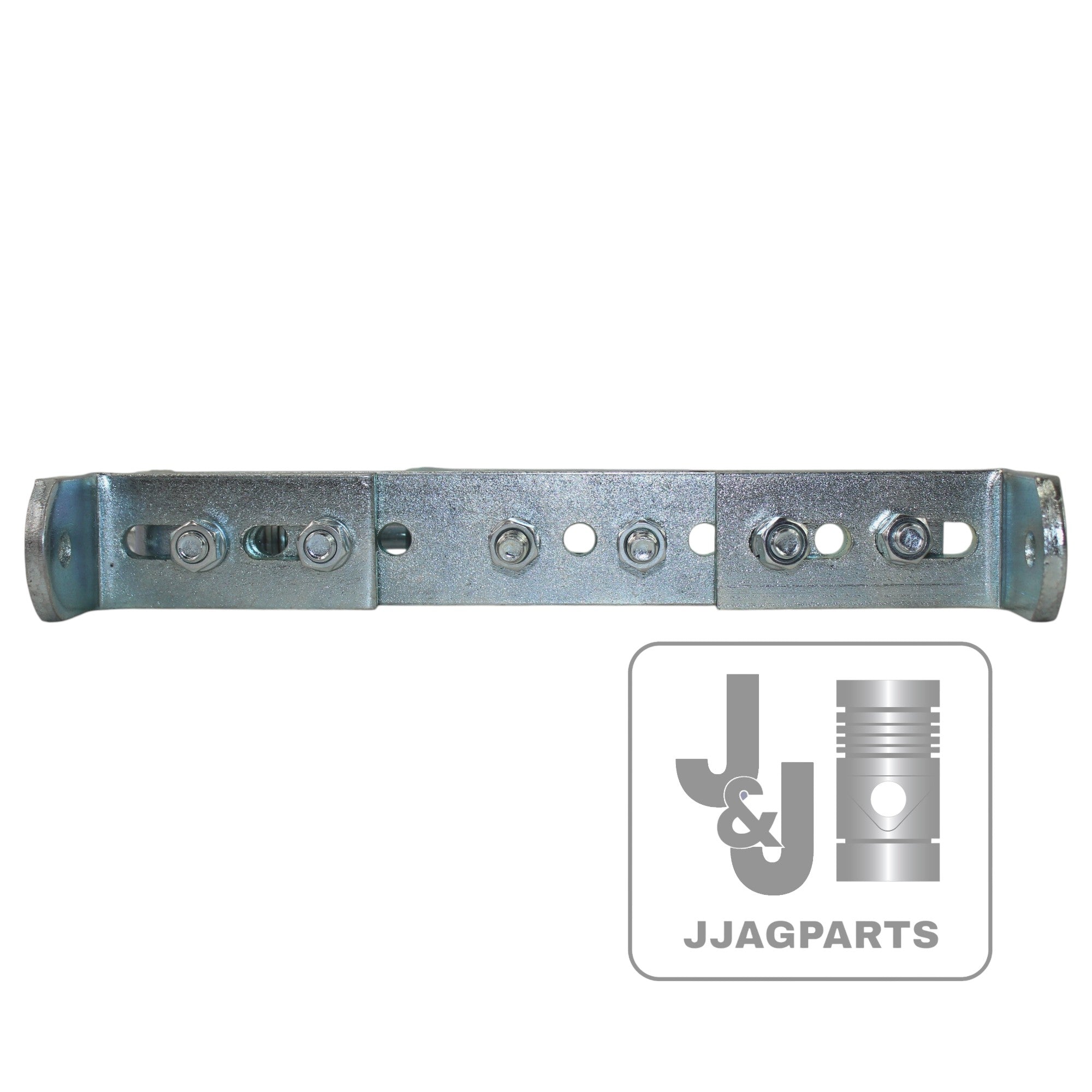 Universal Alternator Mounting Kit -Fits  Massey  Tractor