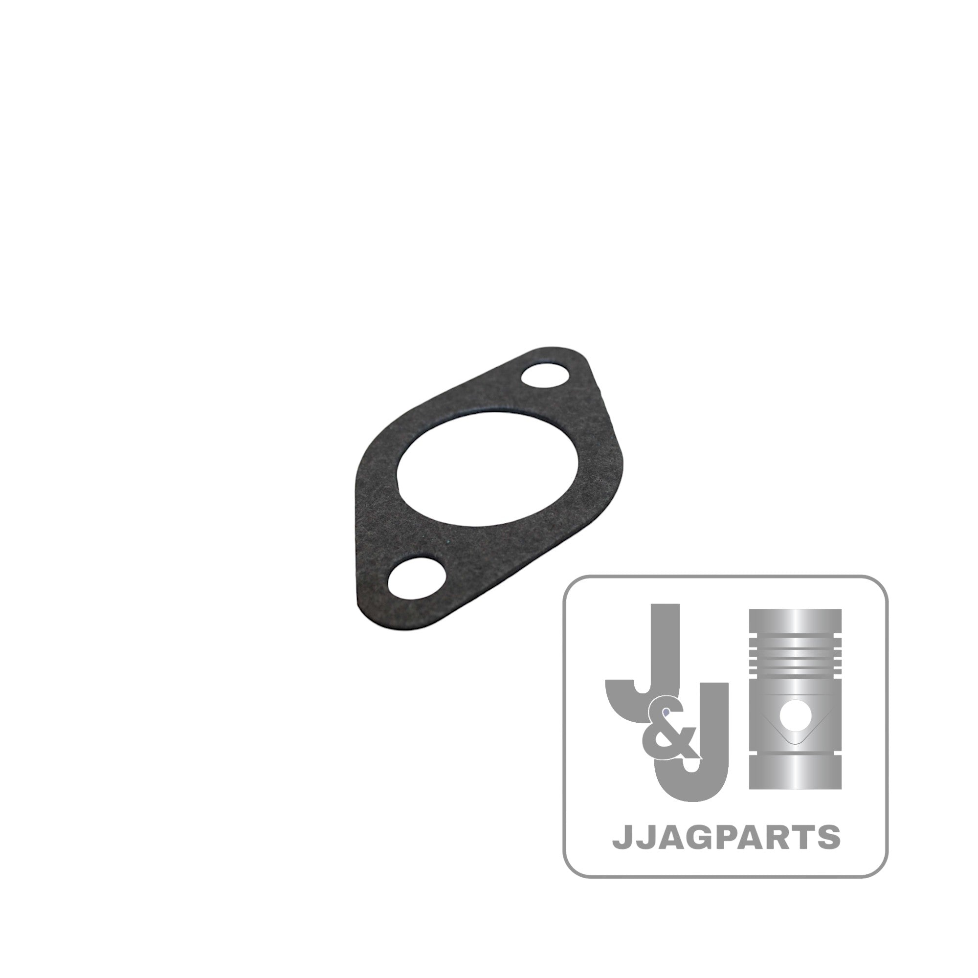 1C396 Manifold to Carburetor Gasket-Fits White Oliver Tractor 88 Super 88 880