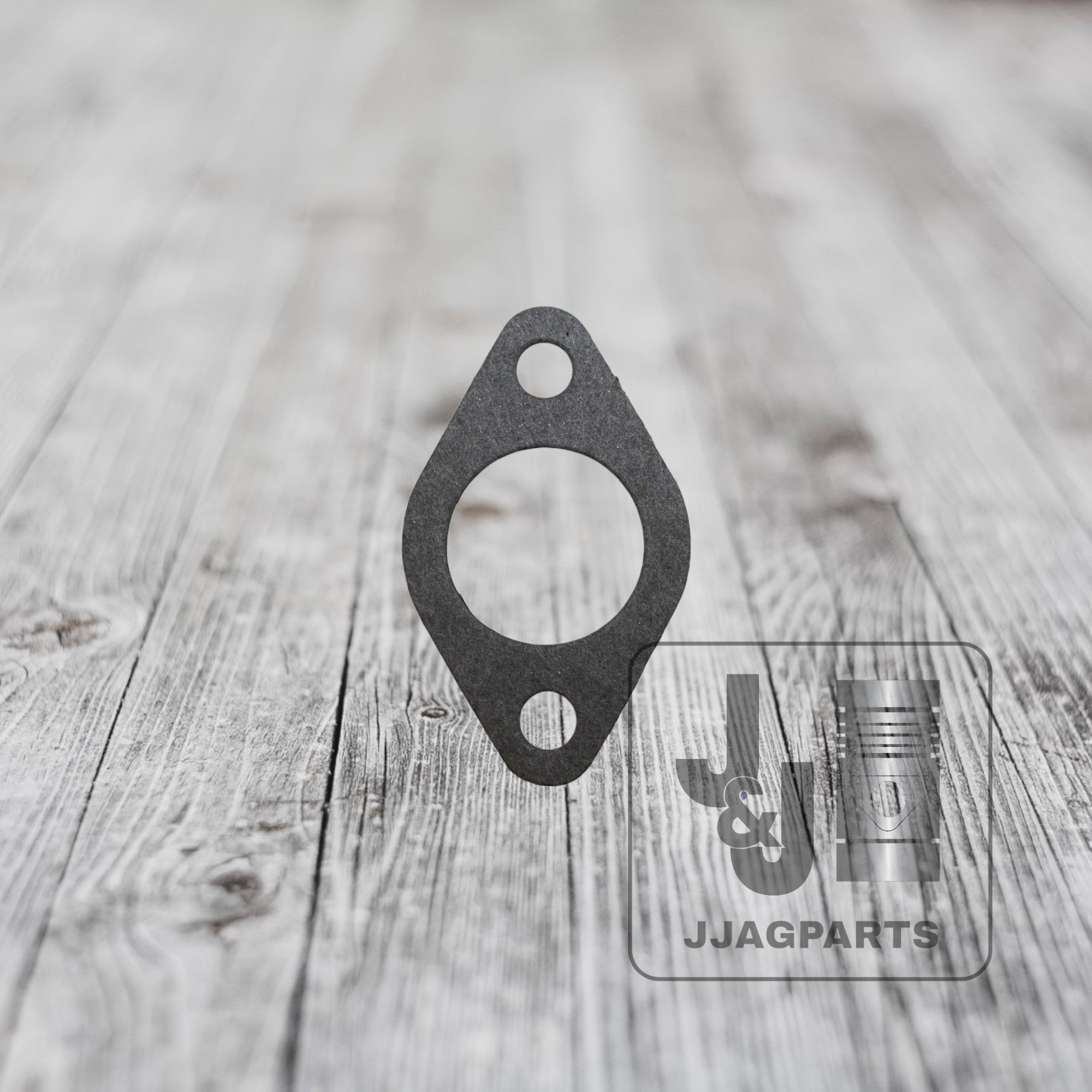 1C396 Manifold to Carburetor Gasket-Fits White Oliver Tractor 88 Super 88 880