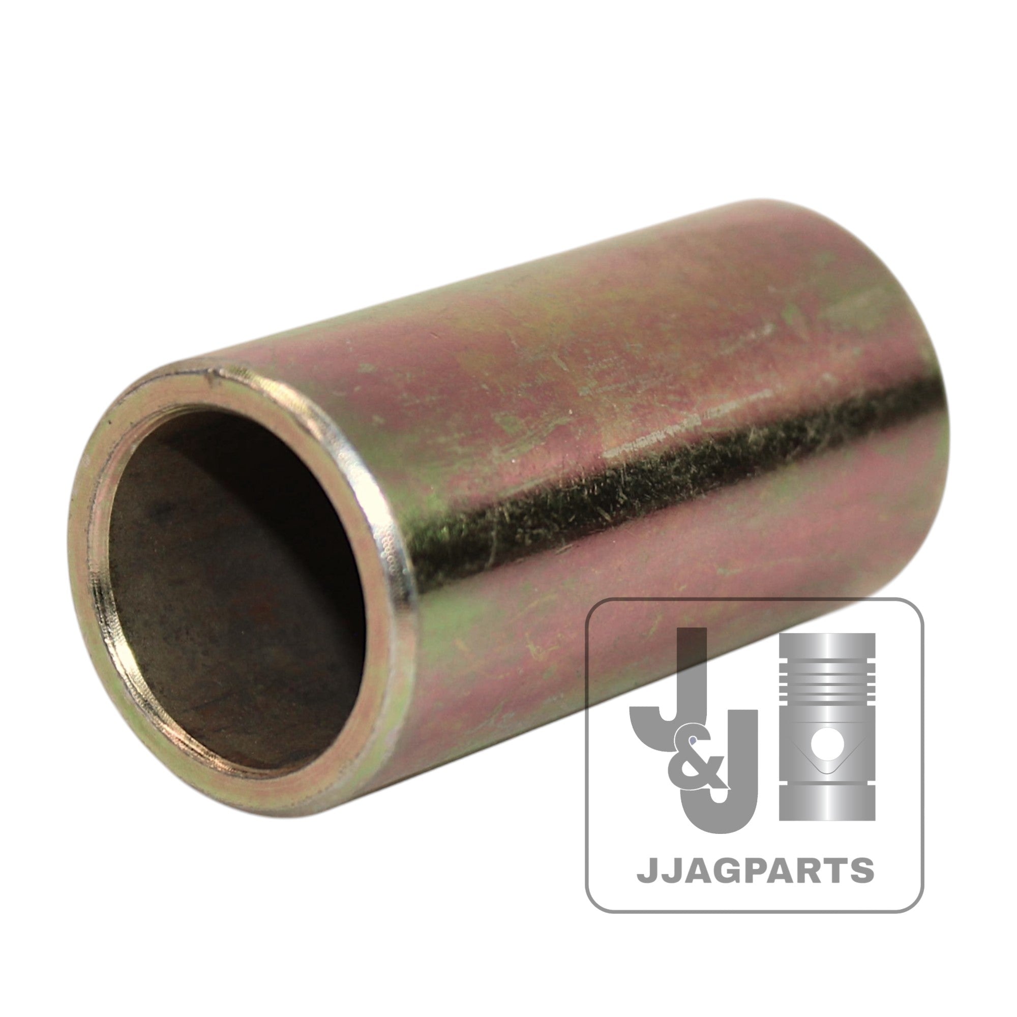 Top Link Reducer Bushing fits Ford Tractor | Category 2 to Category 1
