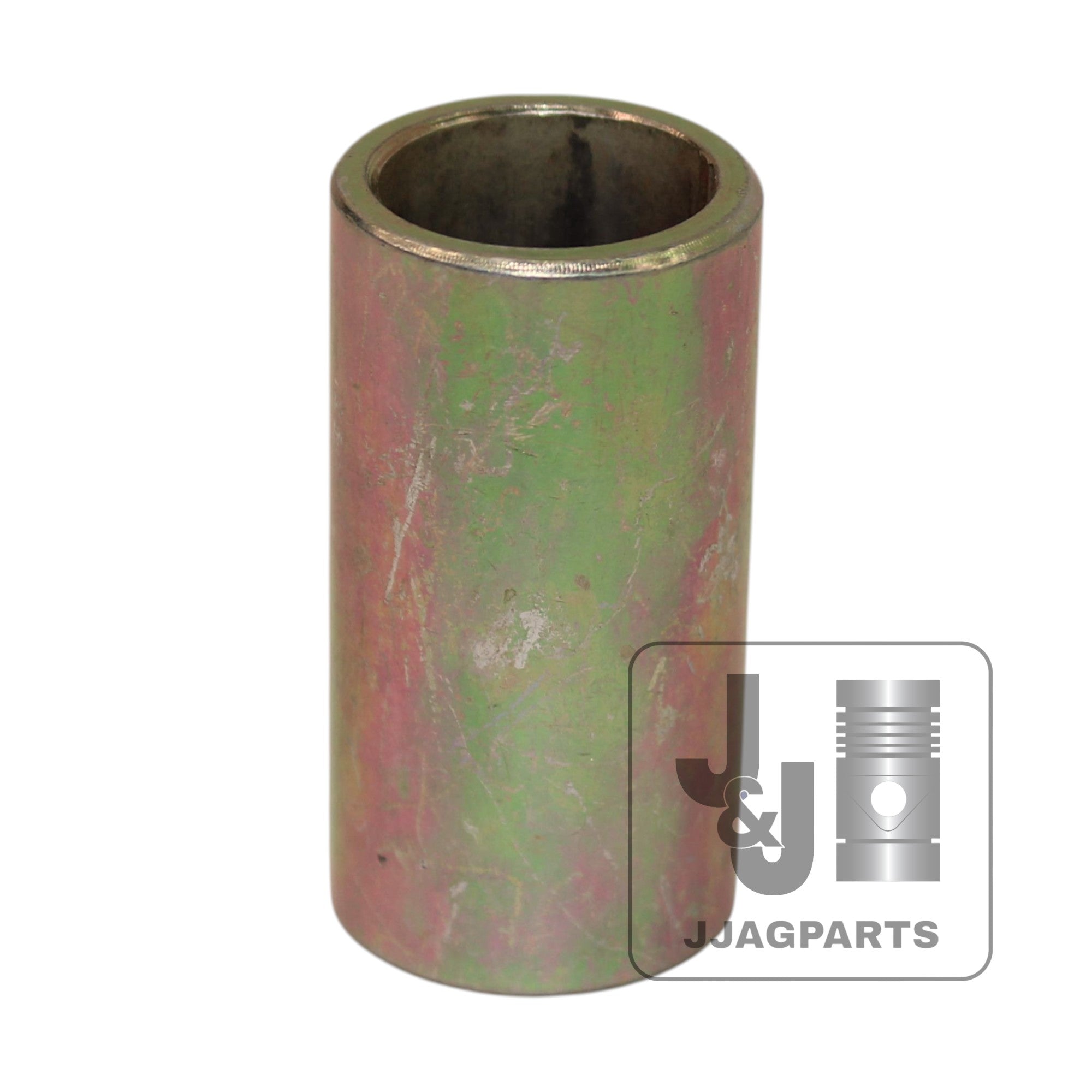 op Link Reducer Bushing fits White Oliver Tractor | Category 2 to Category 1
